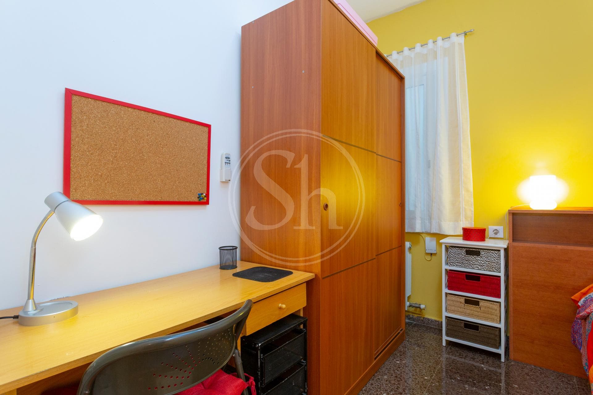 property_image_18