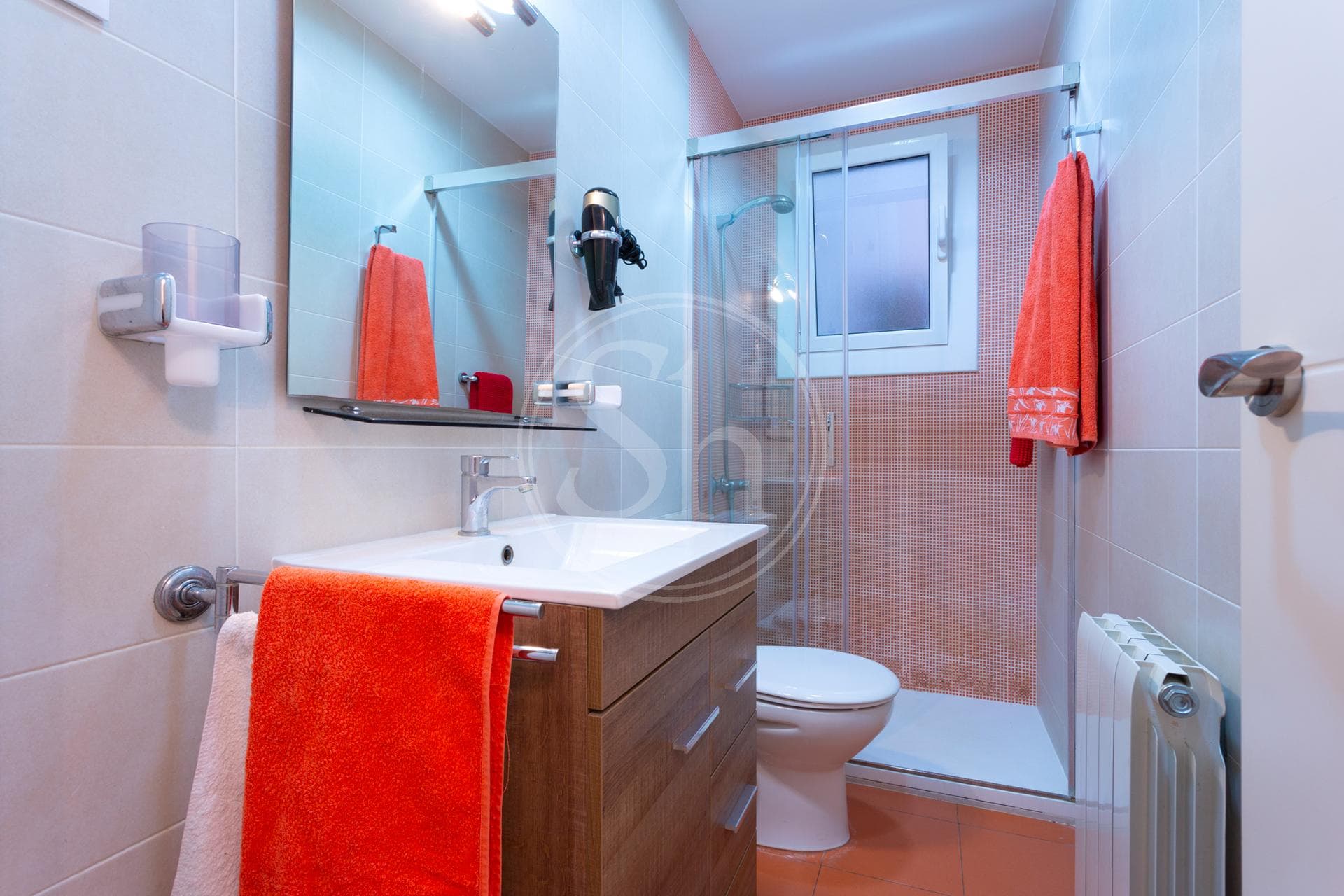 property_image_22