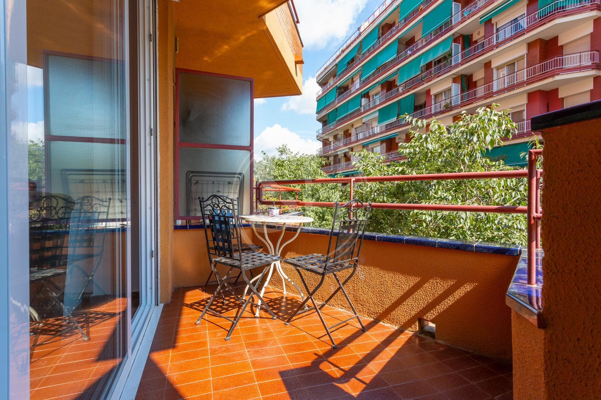 property_image_2