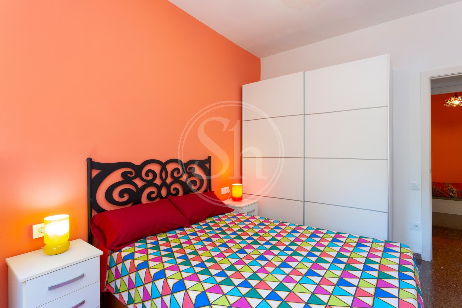 property_image_13