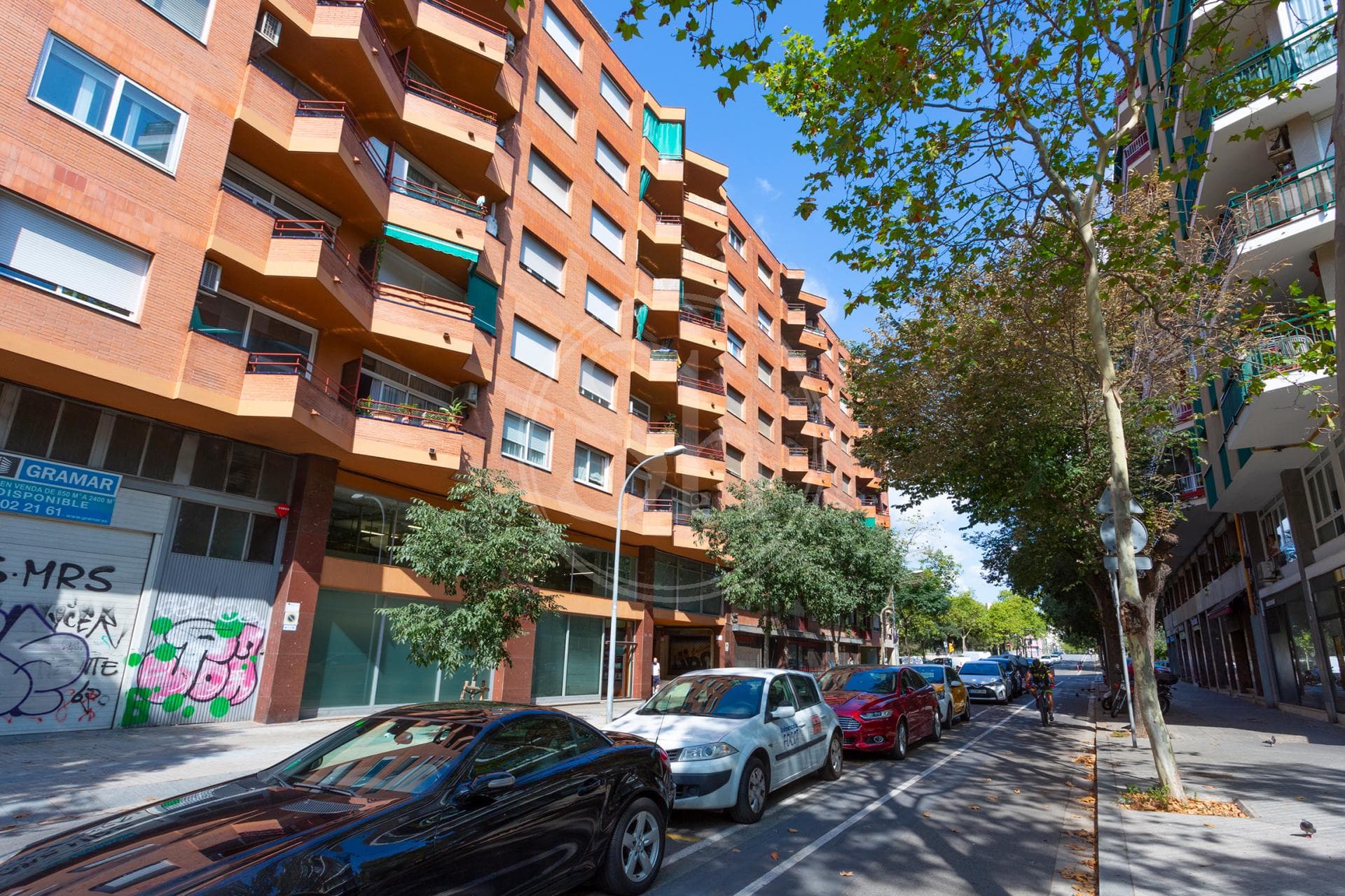 property_image_23