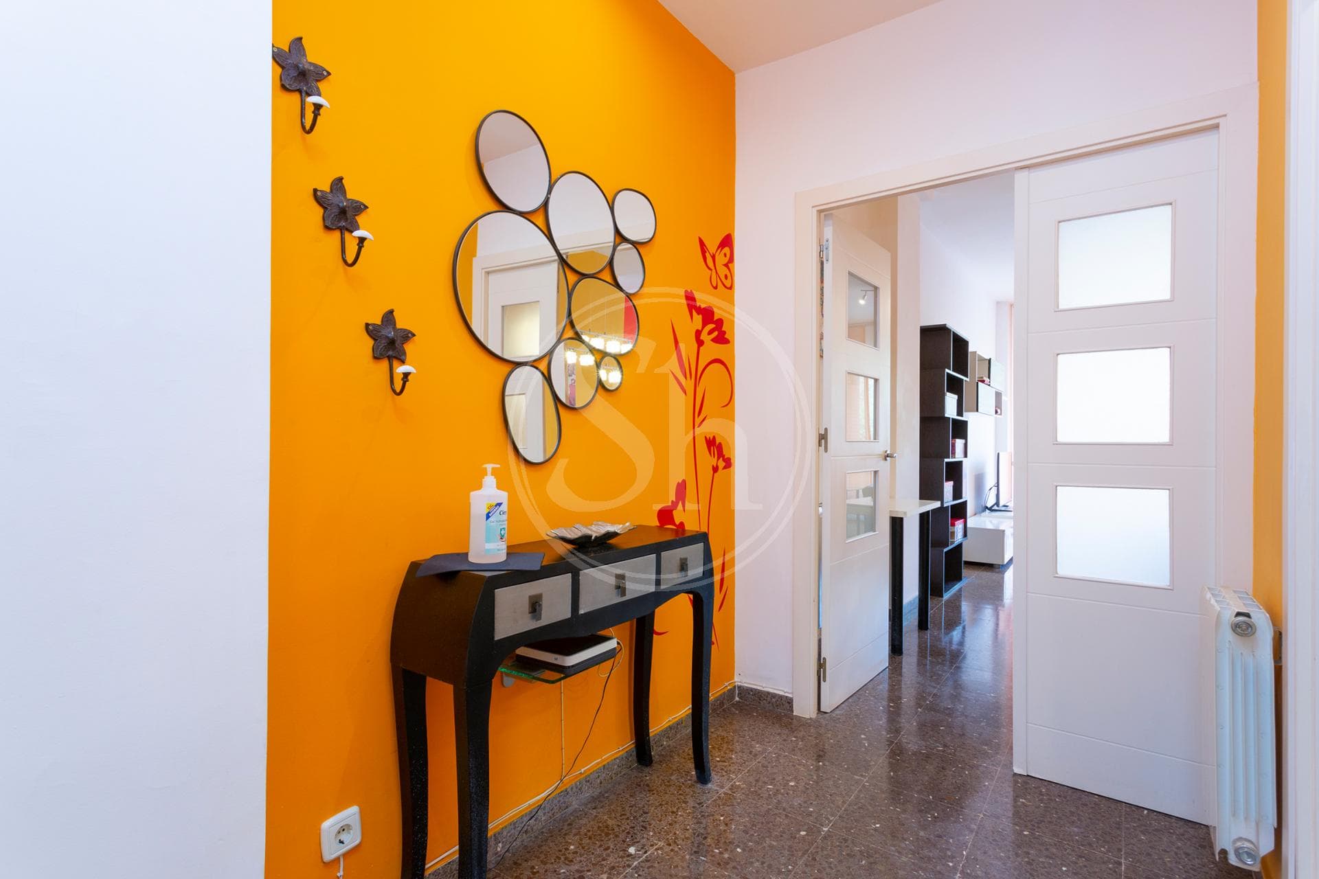 property_image_3
