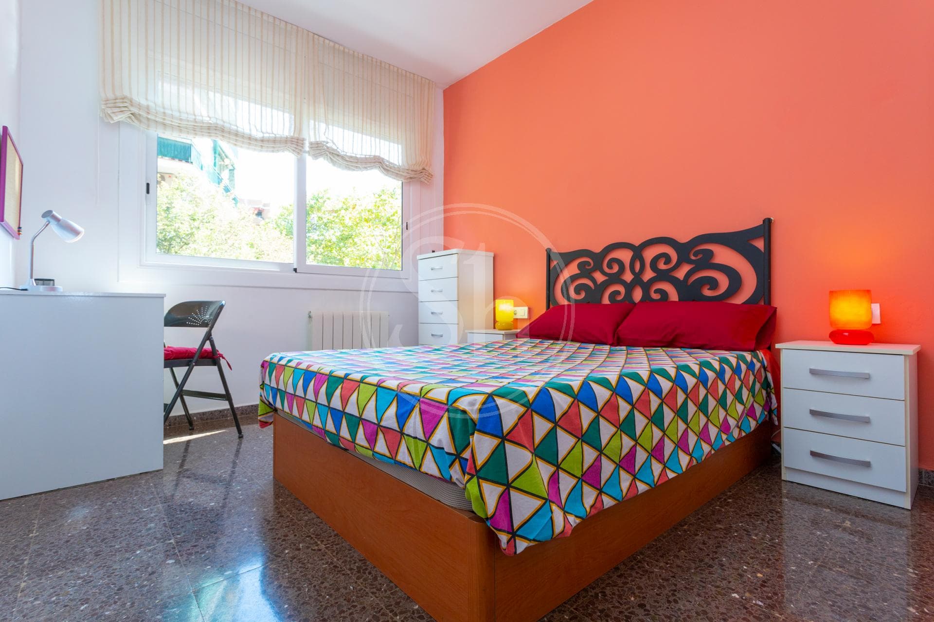 property_image_14