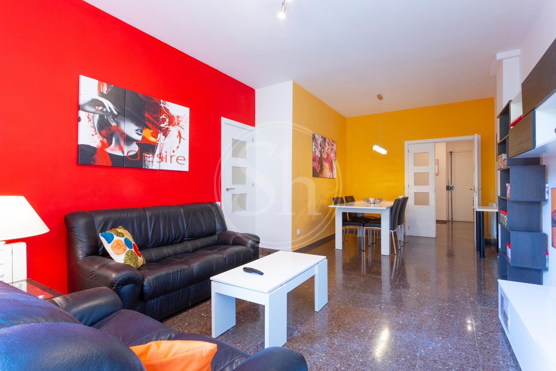 property_image_6