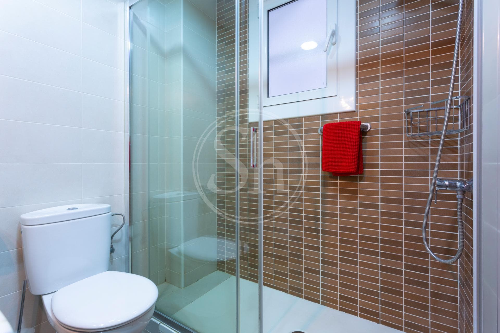 property_image_20