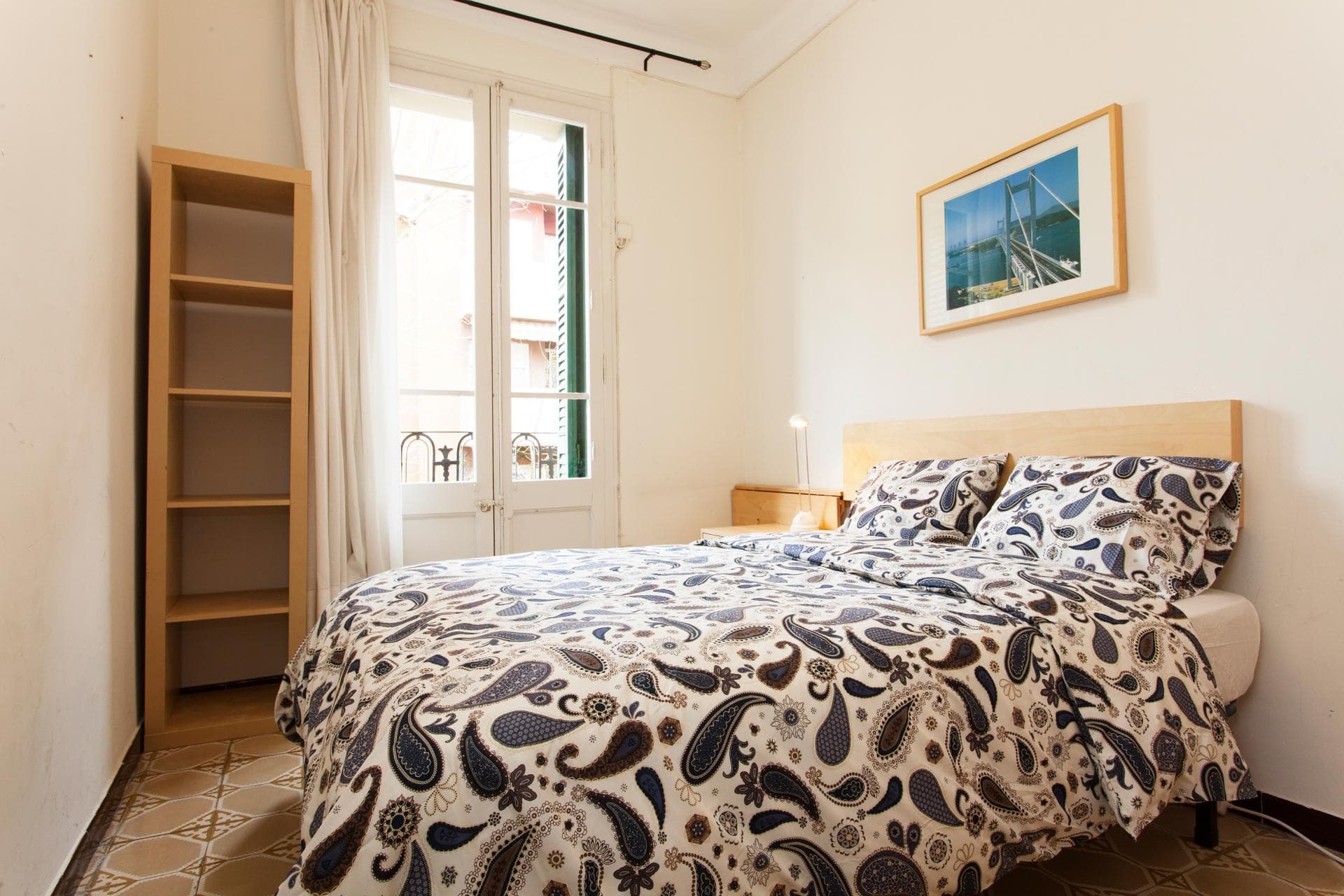 property_image_14