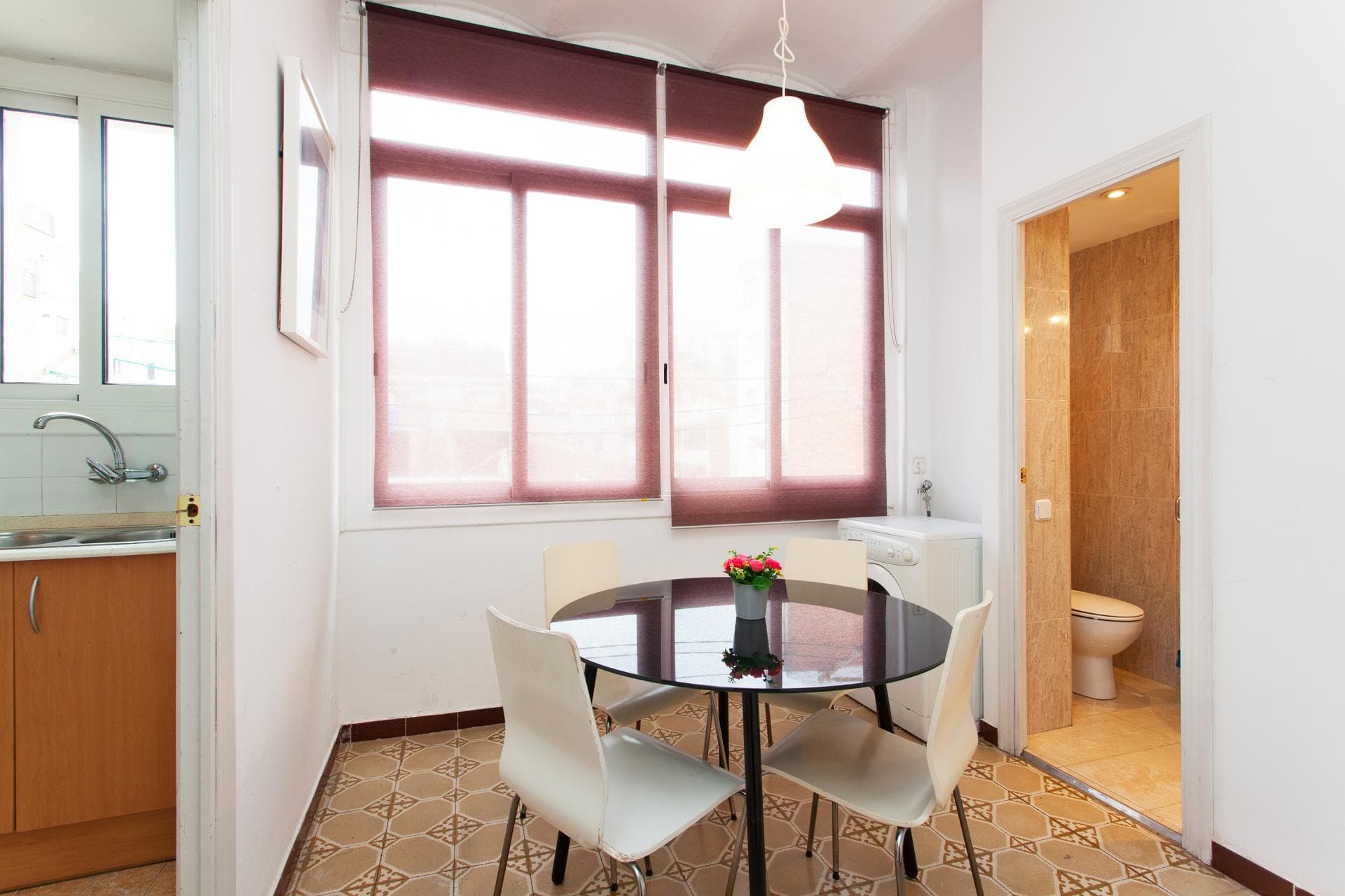 property_image_6