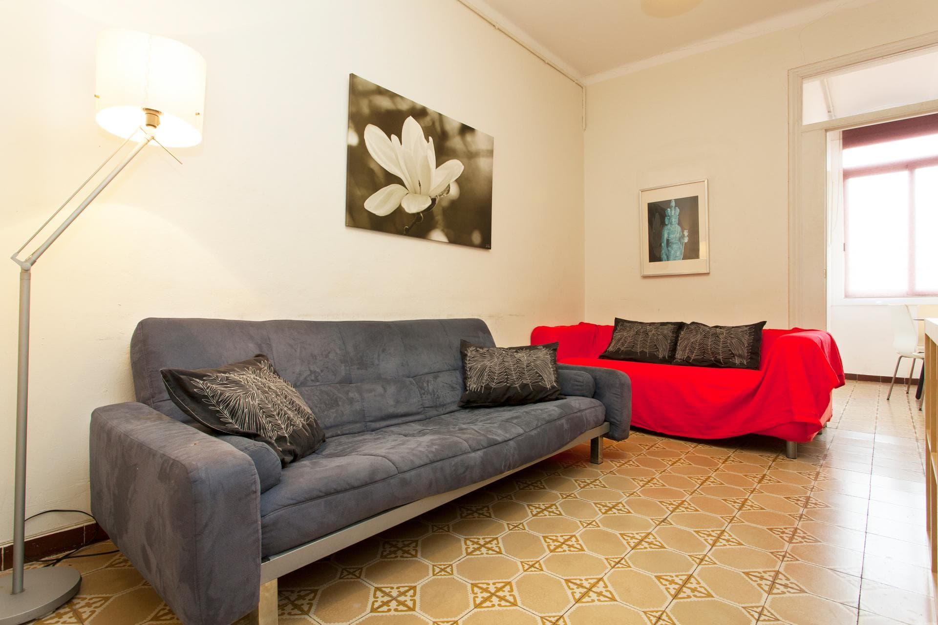 property_image_4