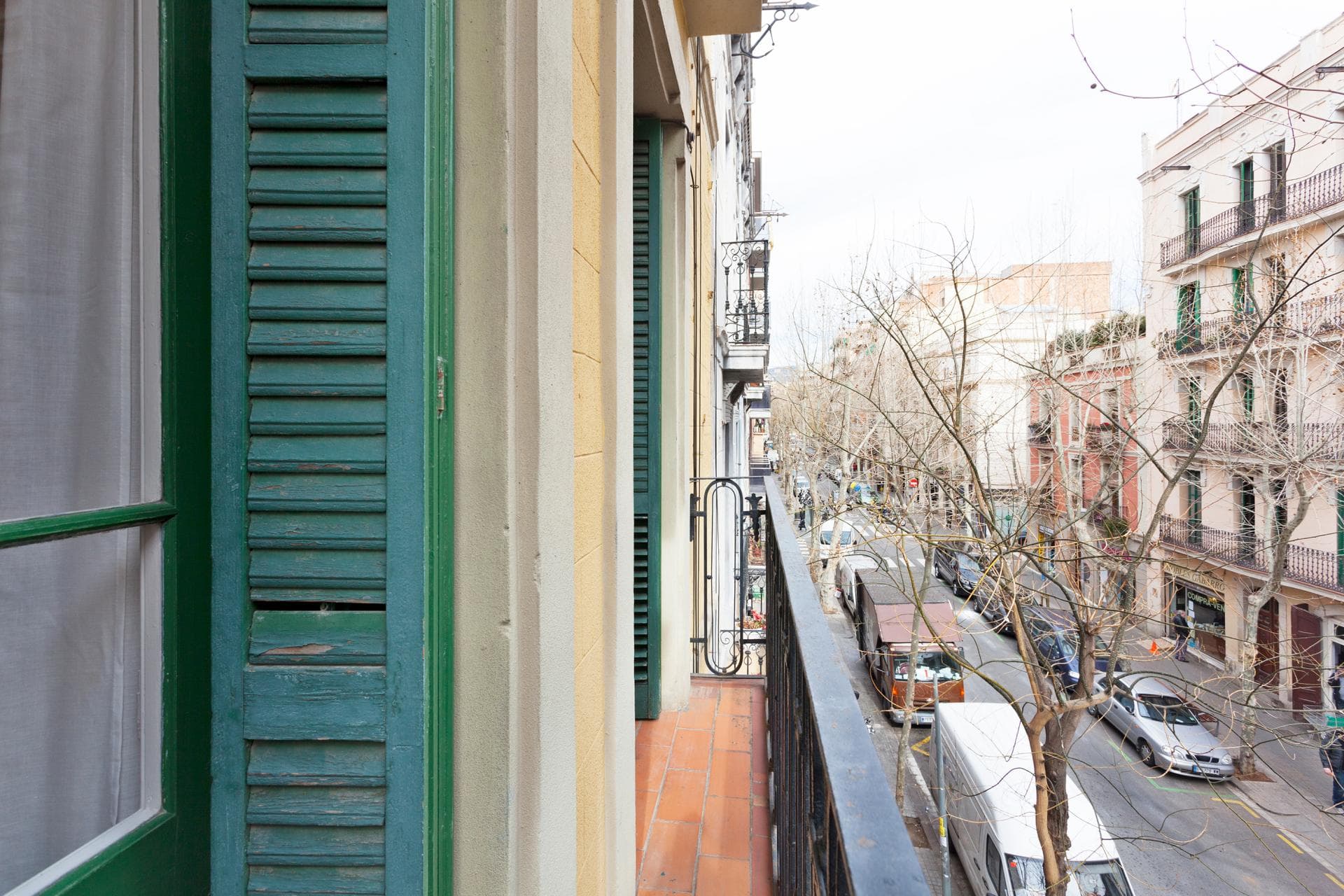 property_image_5