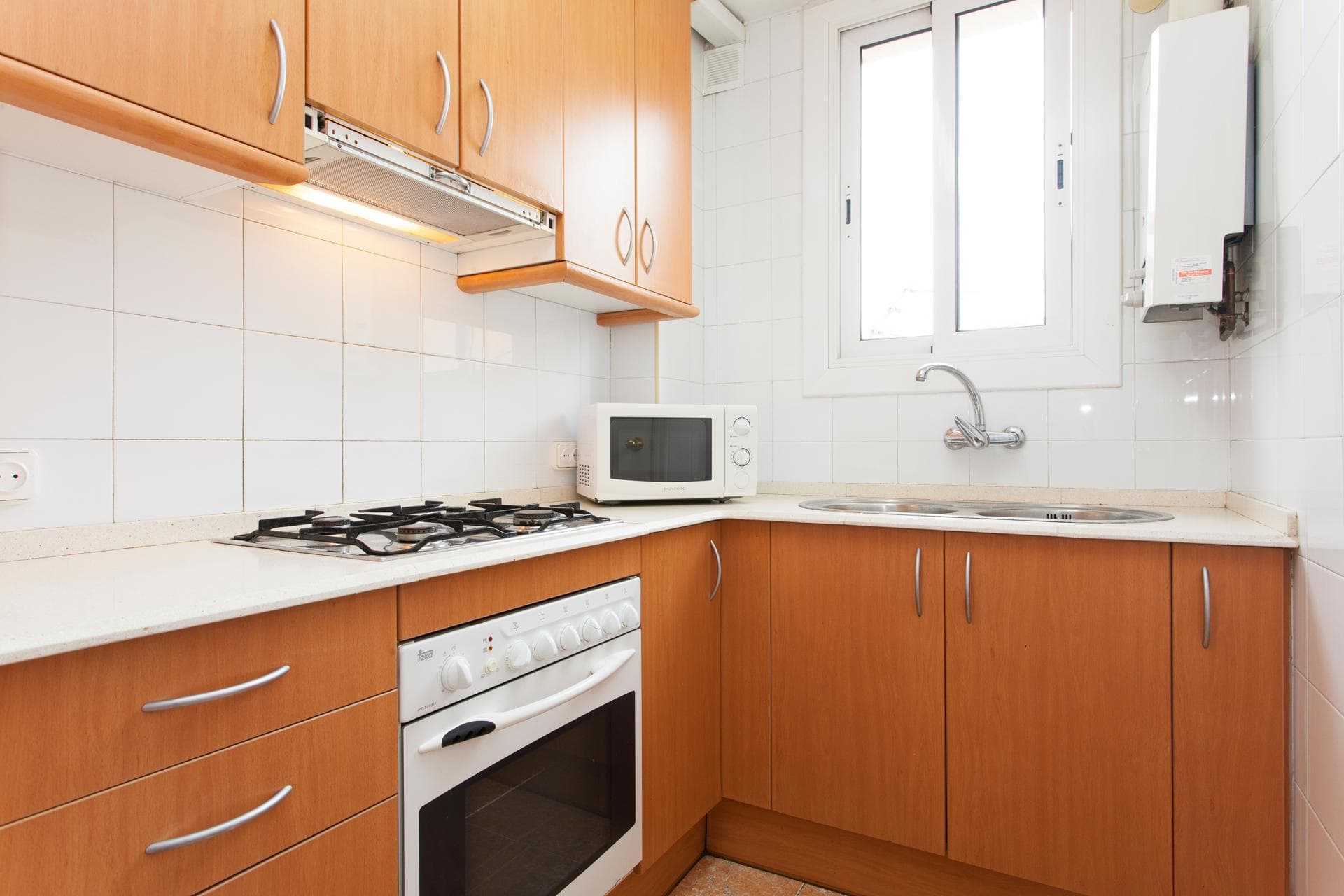 property_image_8