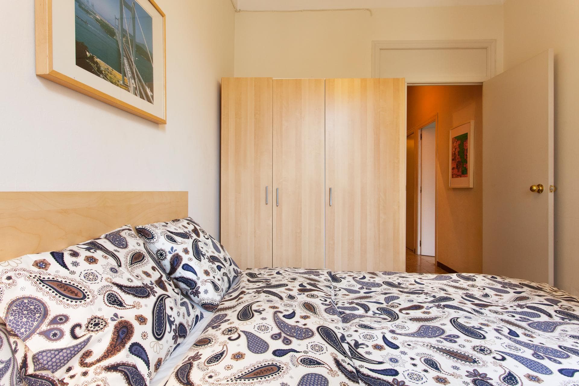 property_image_15