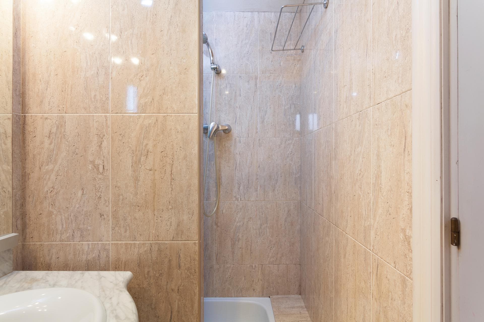 property_image_18