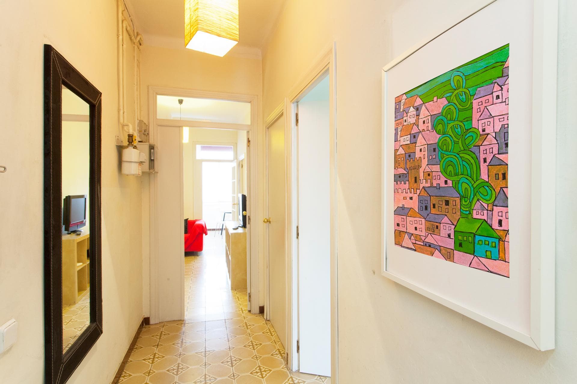 property_image_3