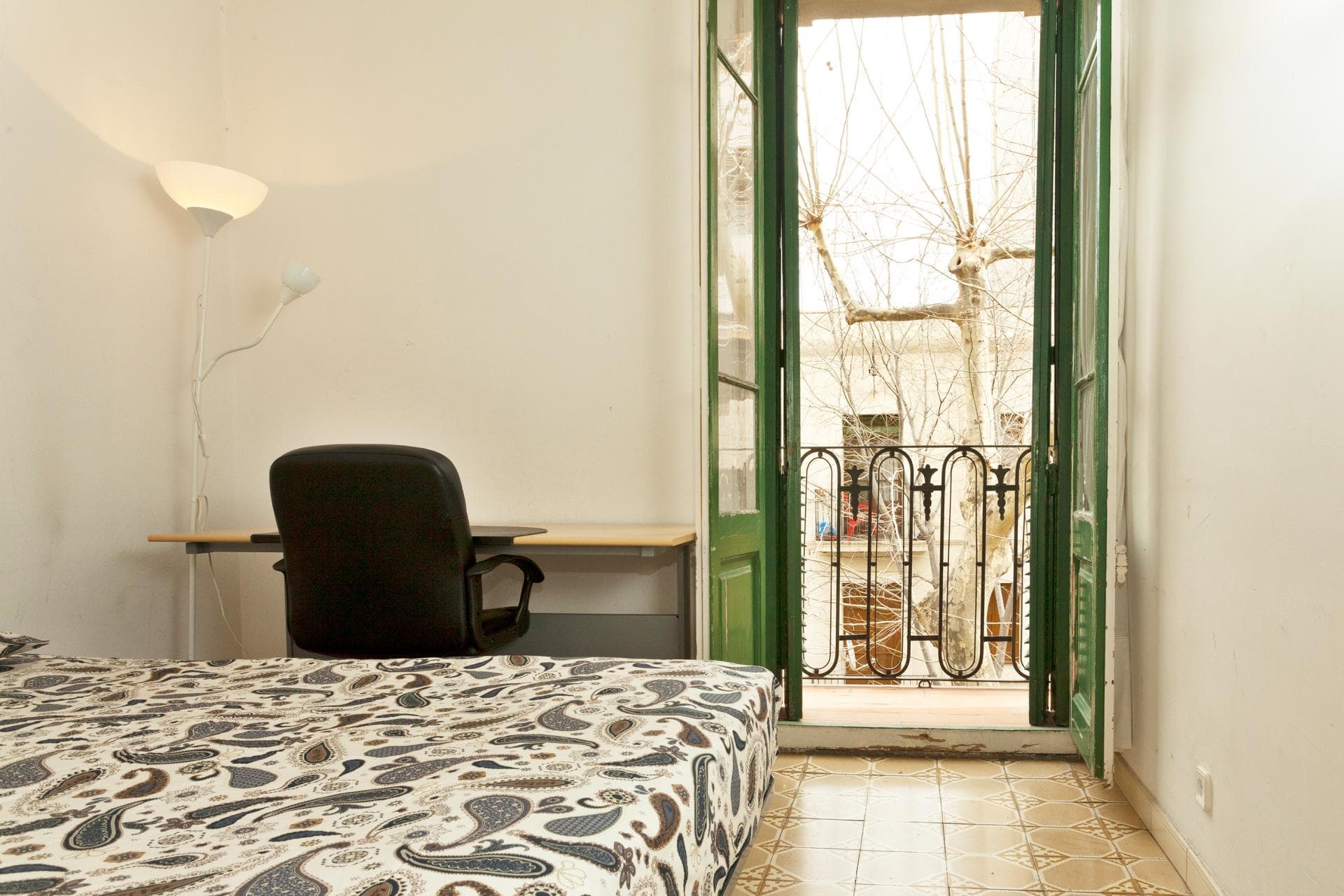 property_image_12