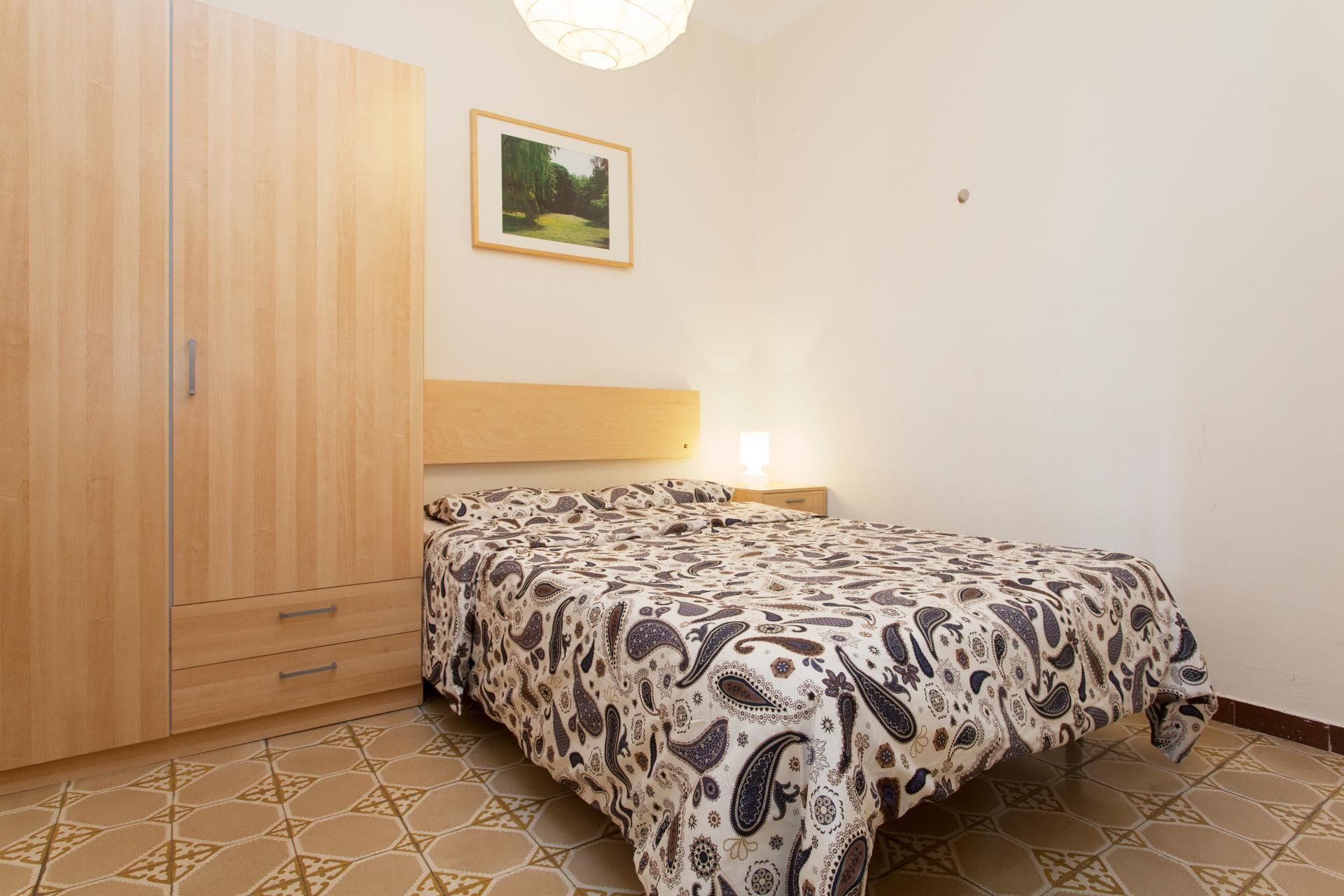property_image_10