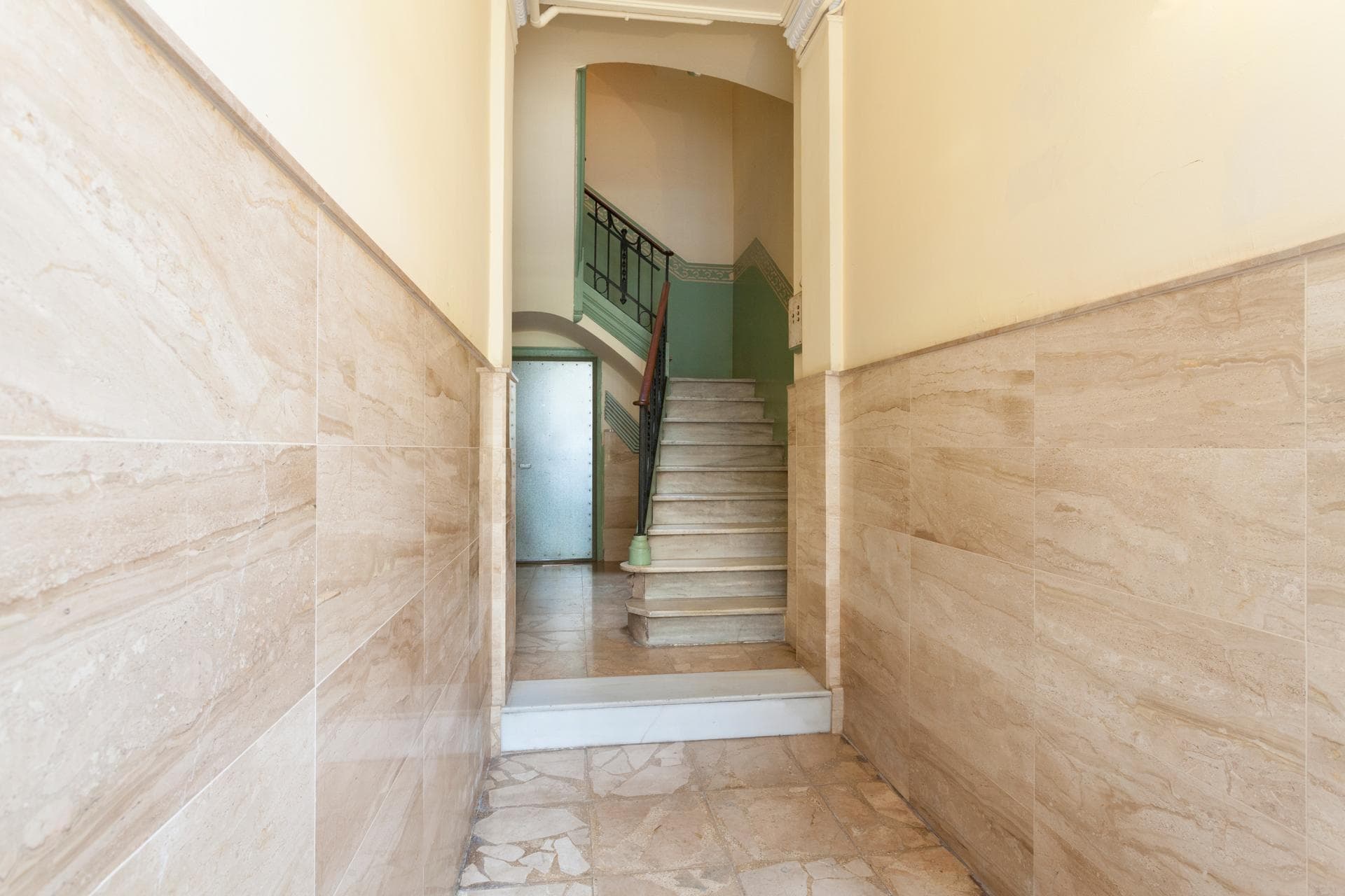 property_image_19