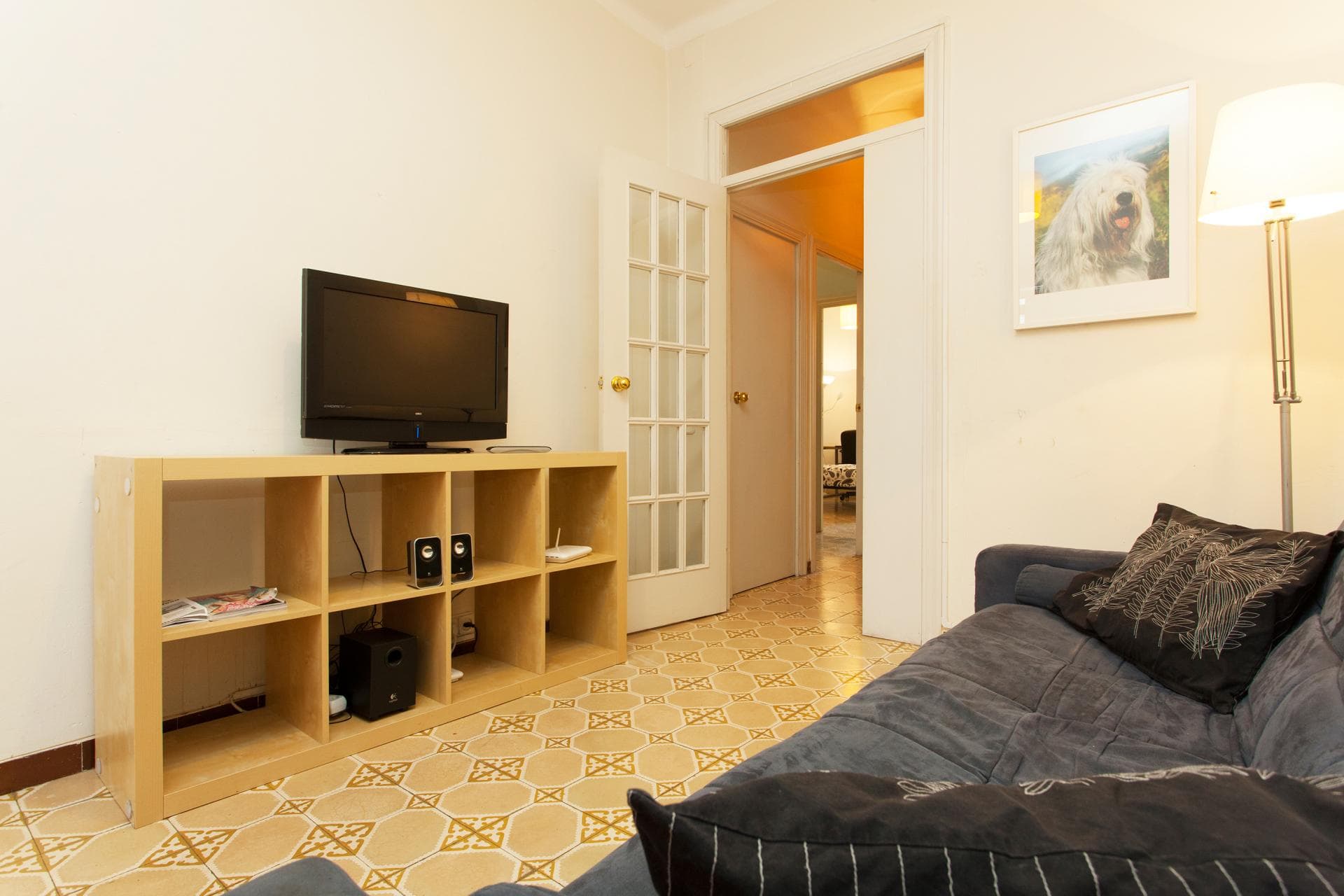 property_image_1