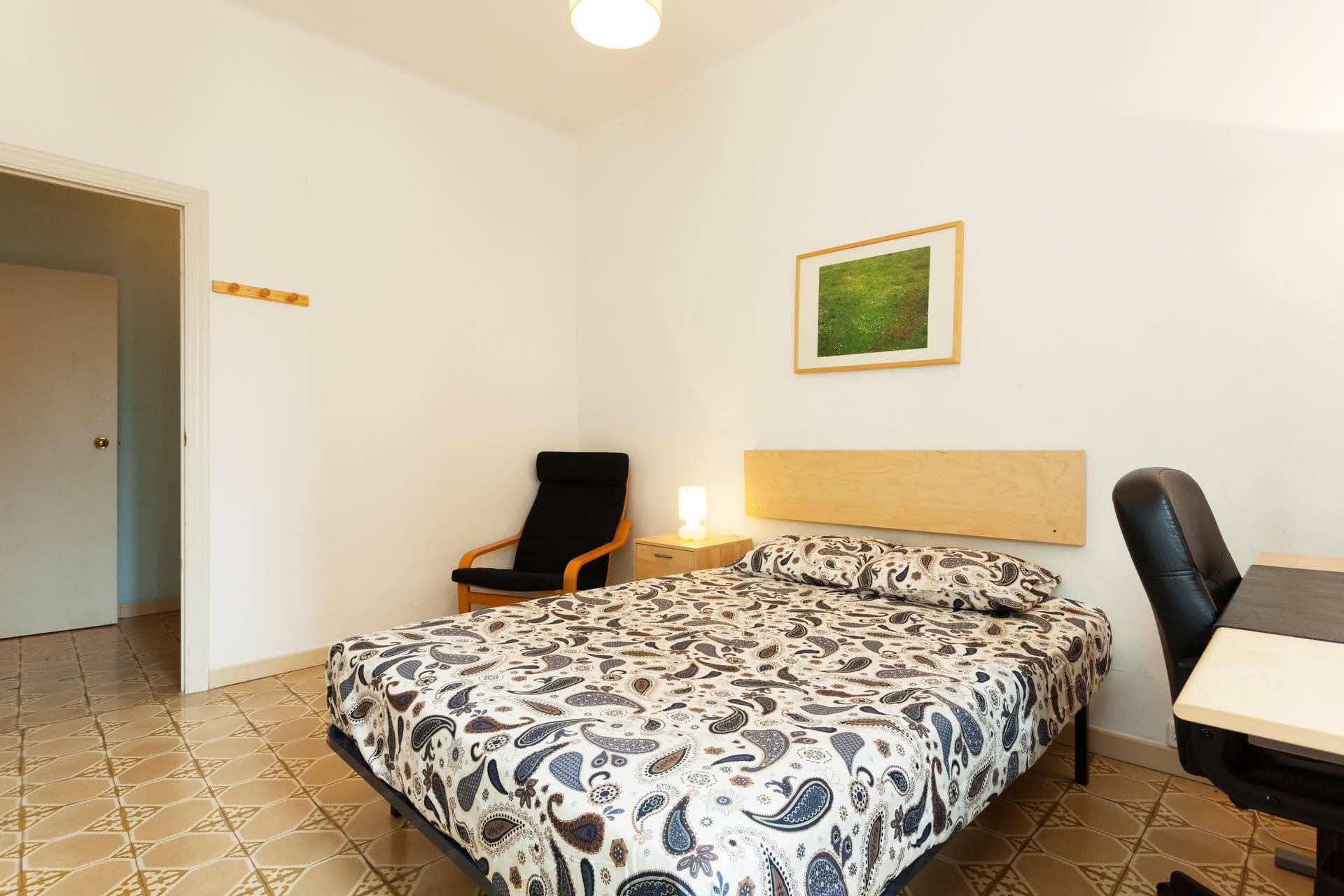 property_image_11