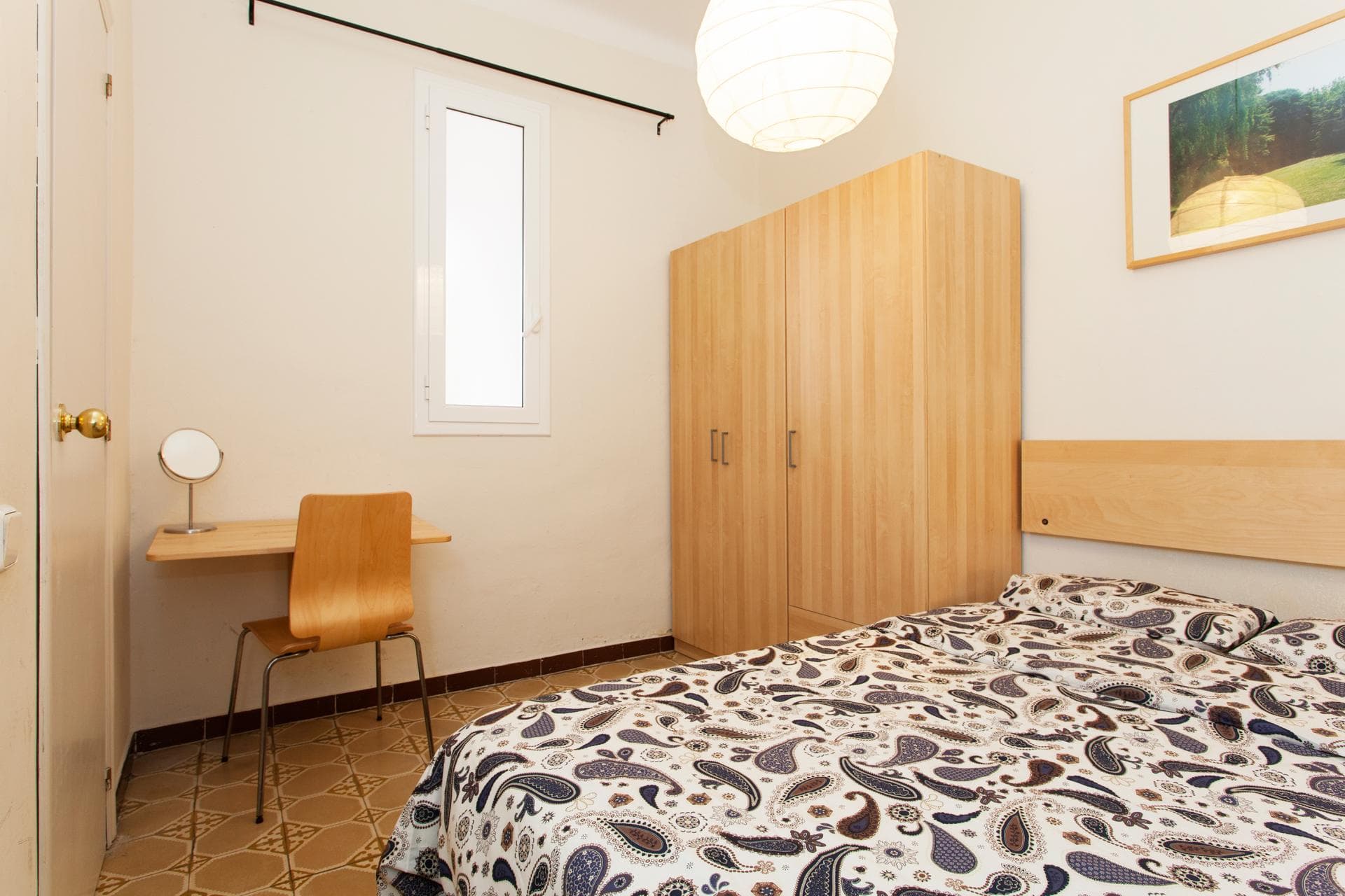 property_image_13