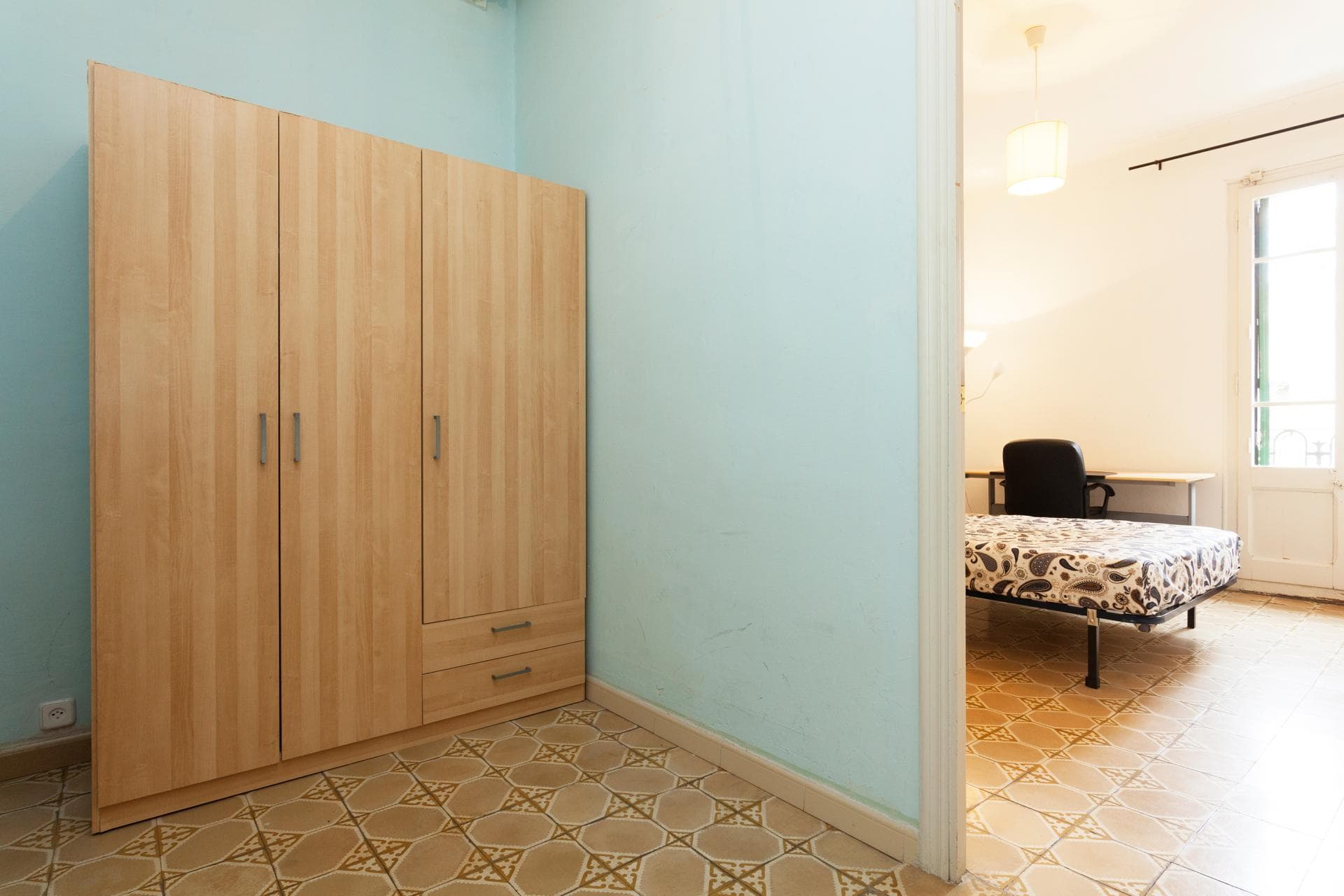 property_image_16