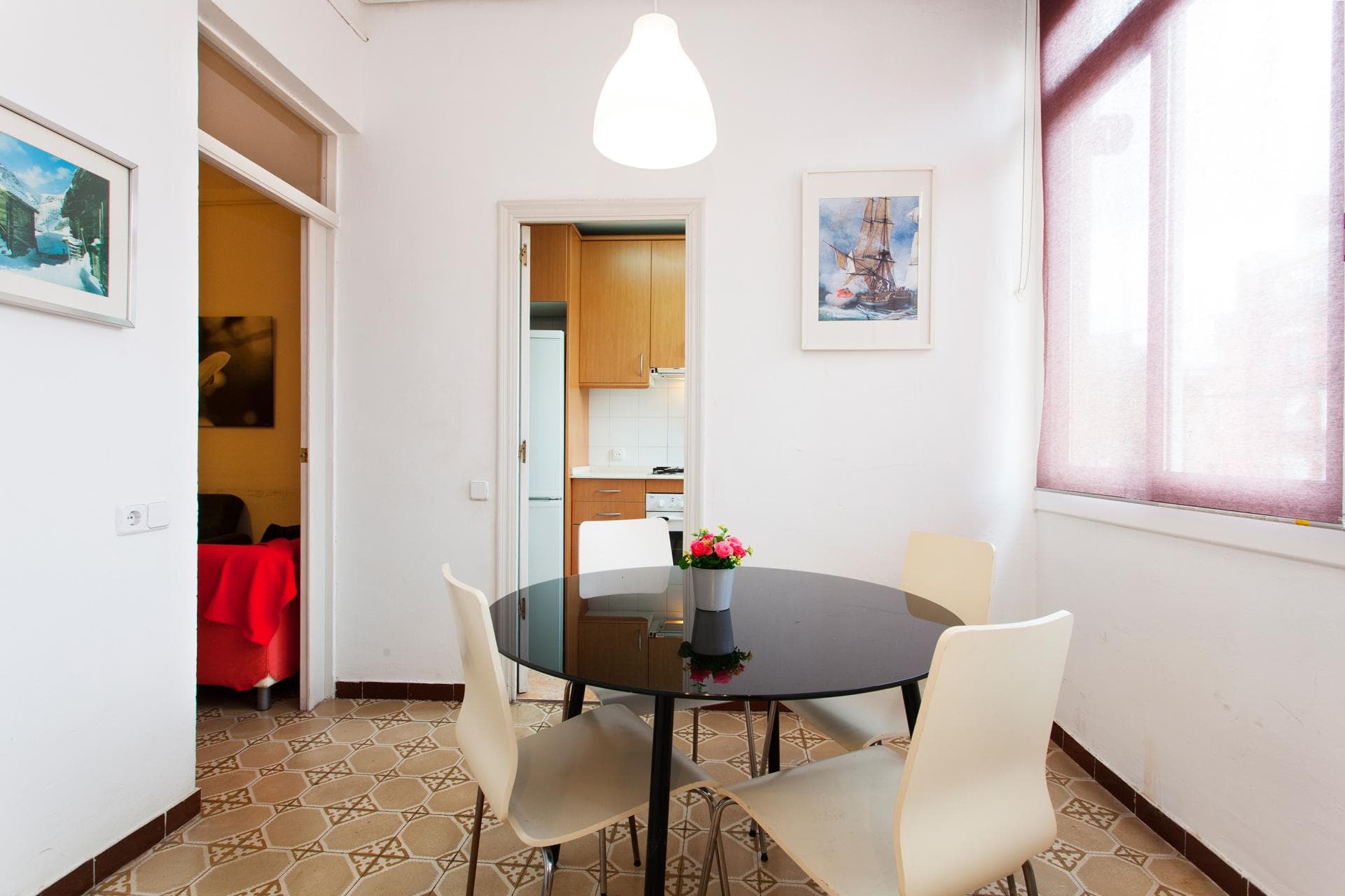 property_image_7