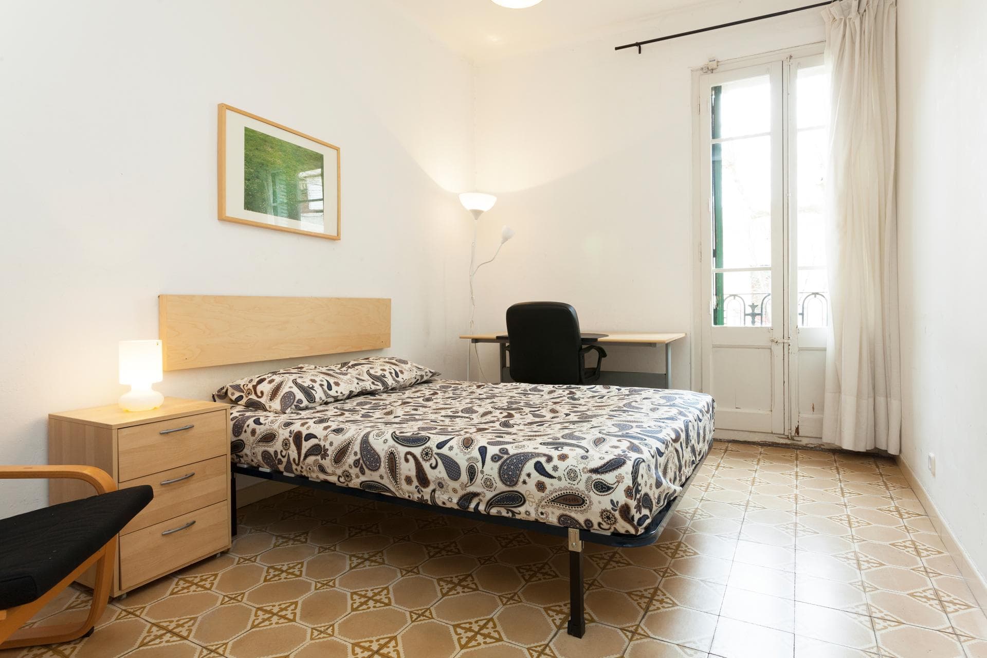 property_image_2