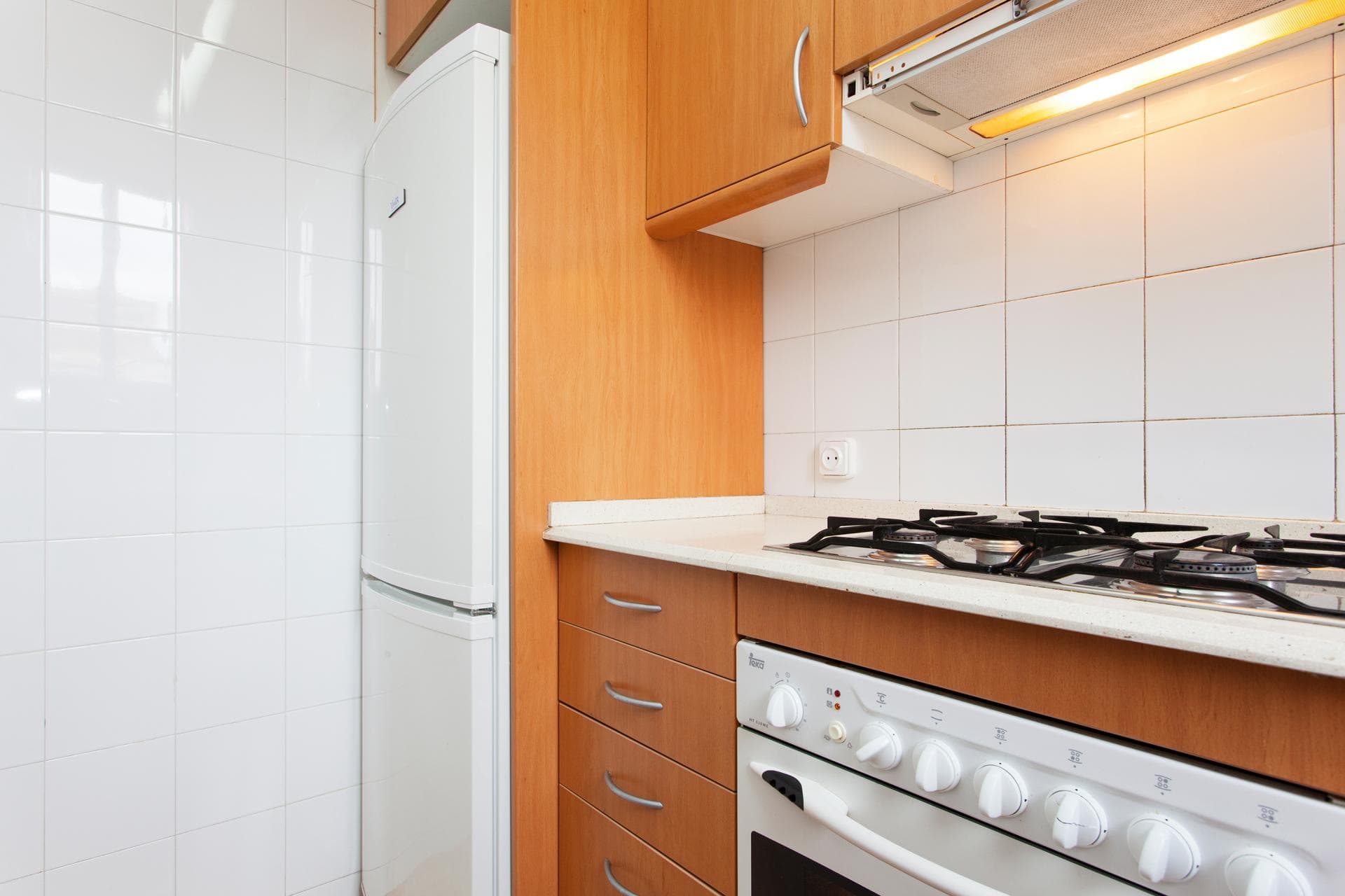 property_image_9