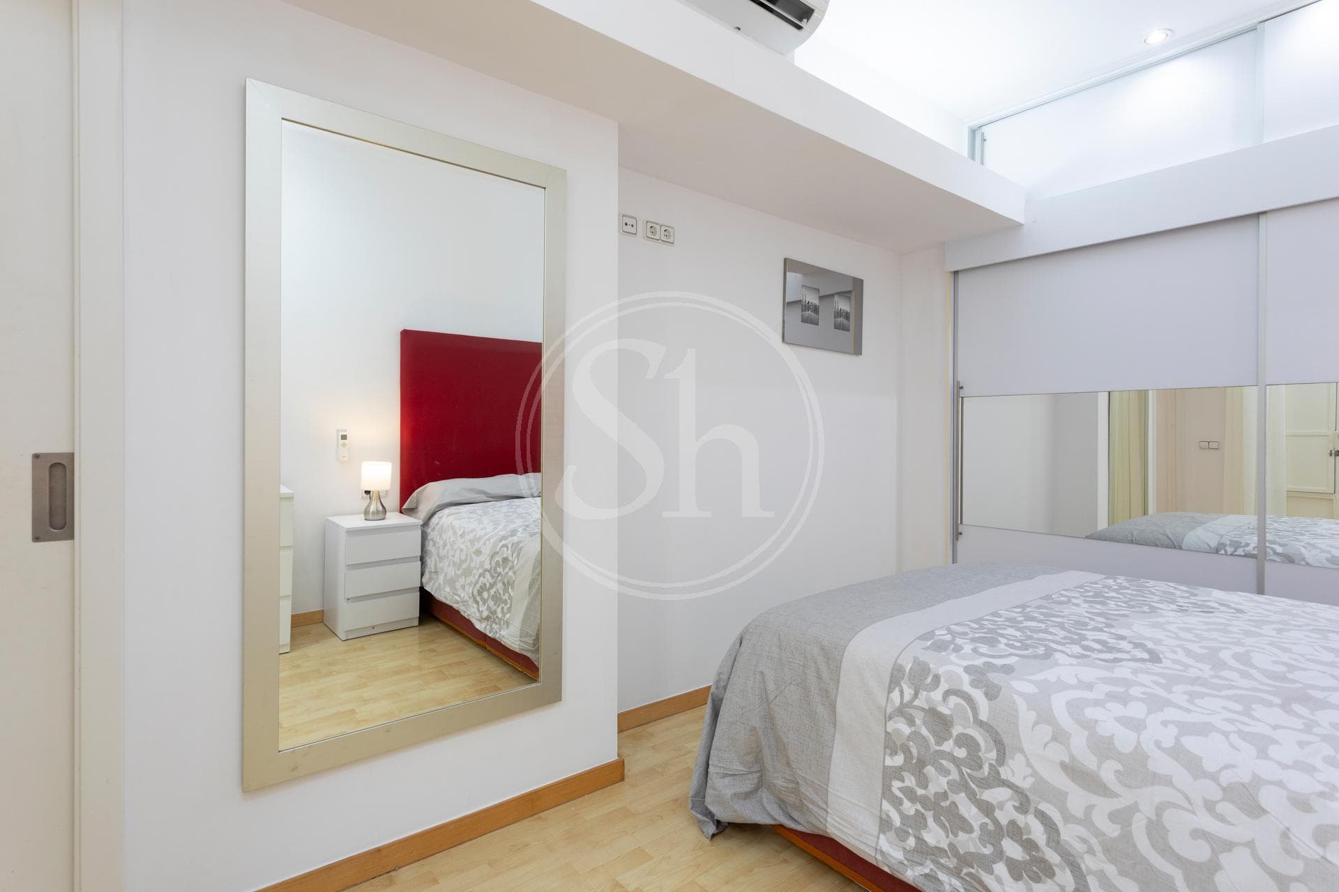 property_image_16