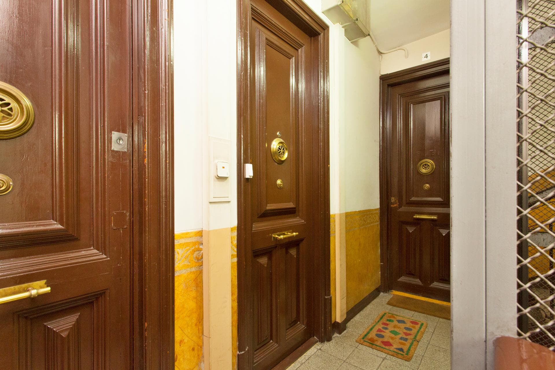 property_image_21