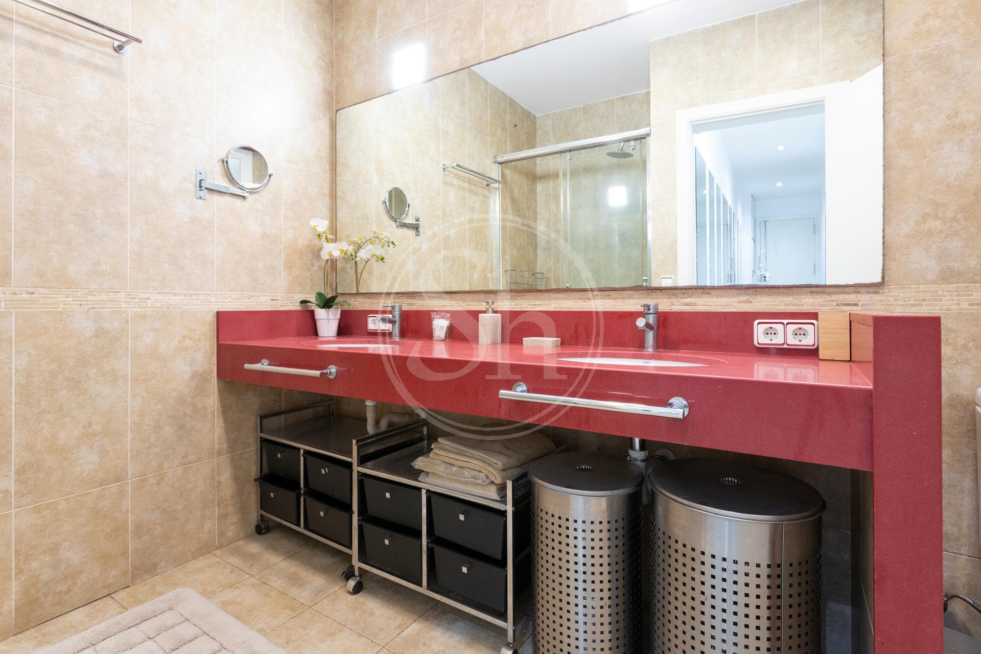 property_image_18