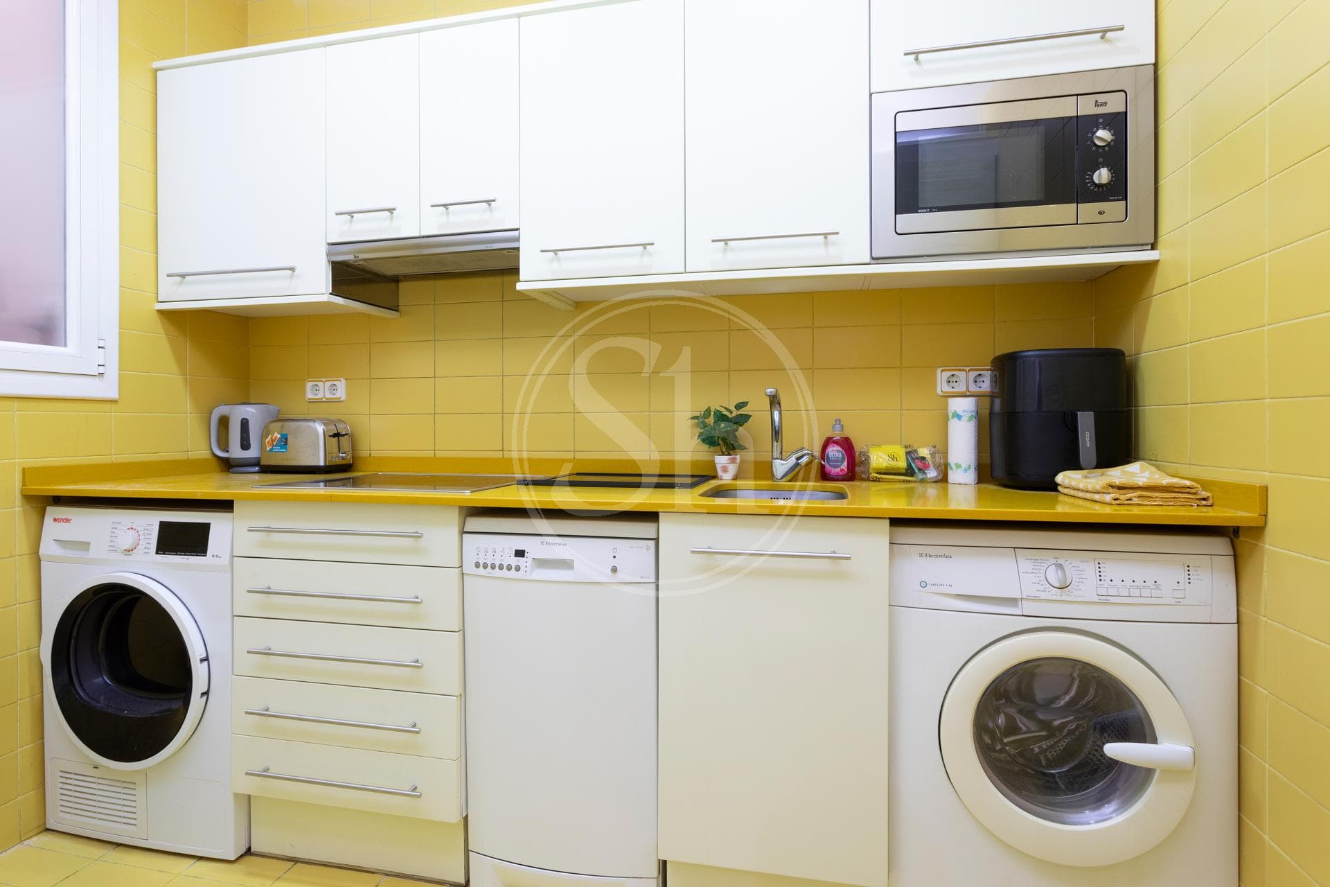 property_image_2