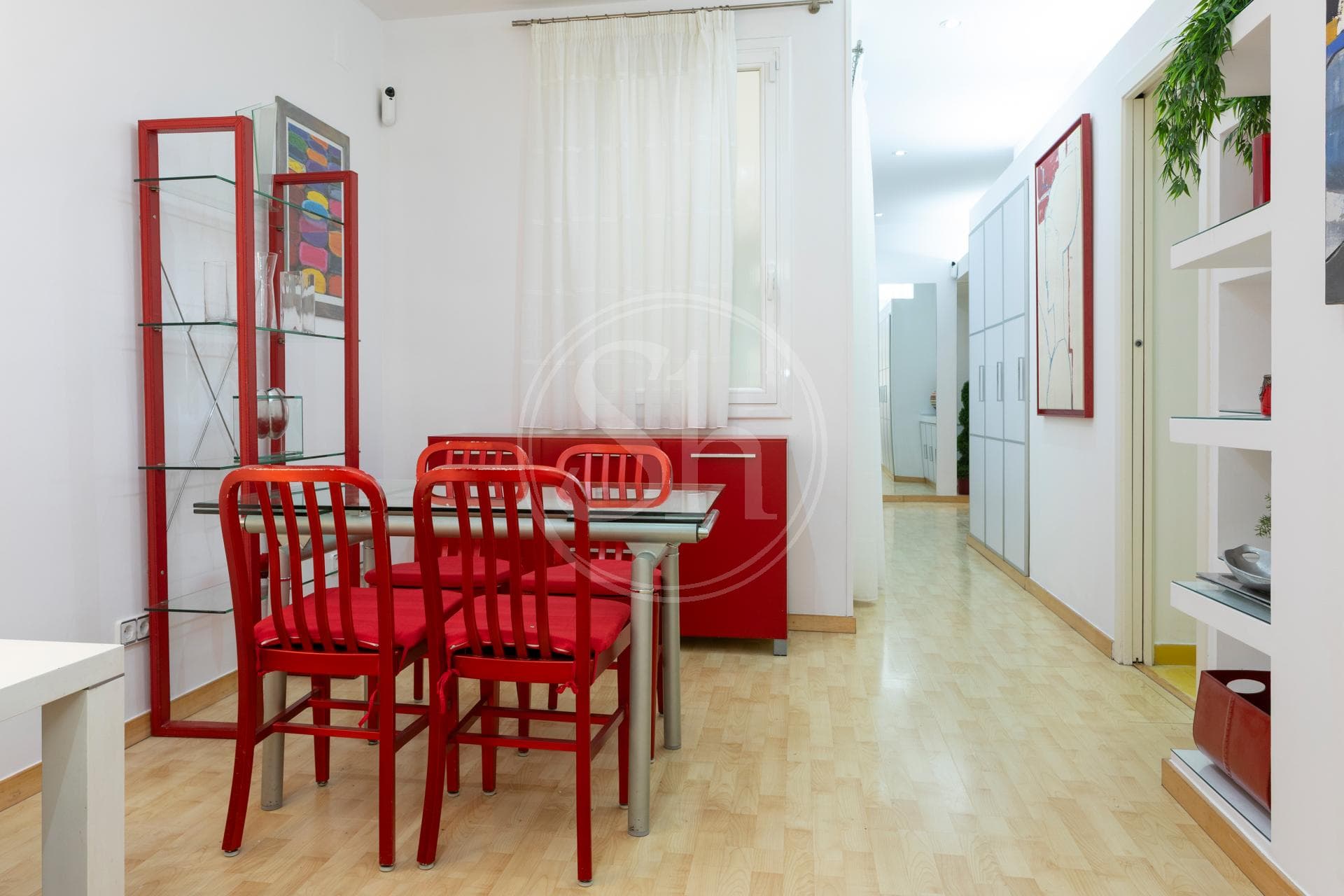 property_image_3