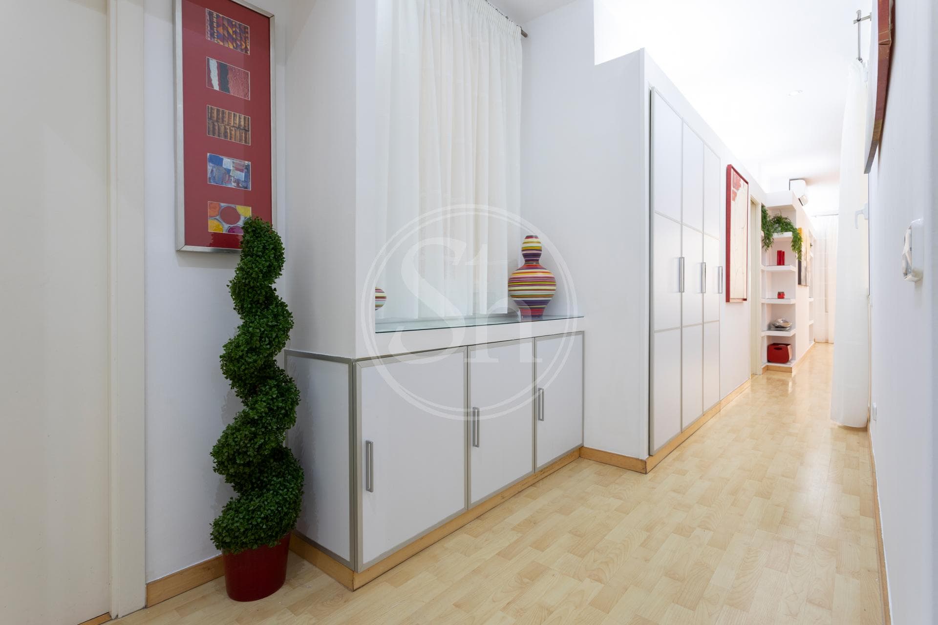 property_image_14