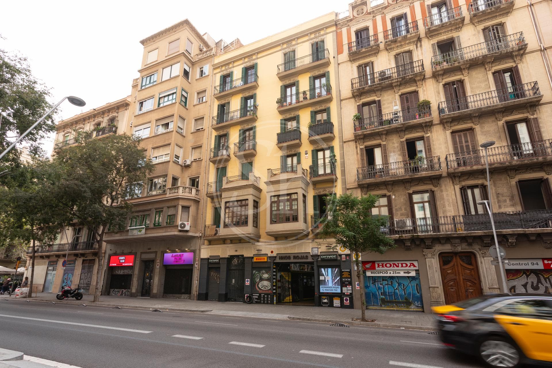 property_image_22