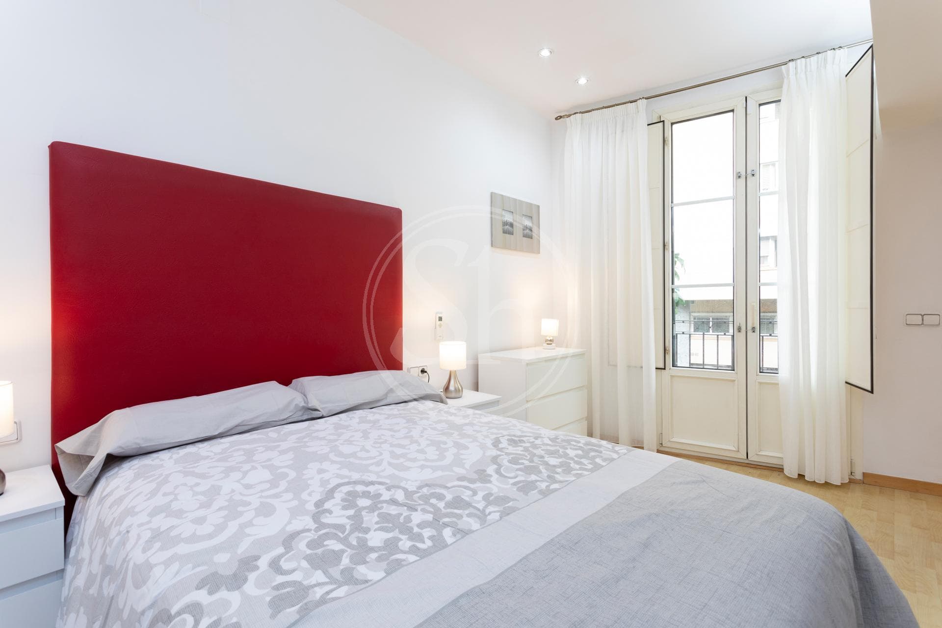 property_image_15