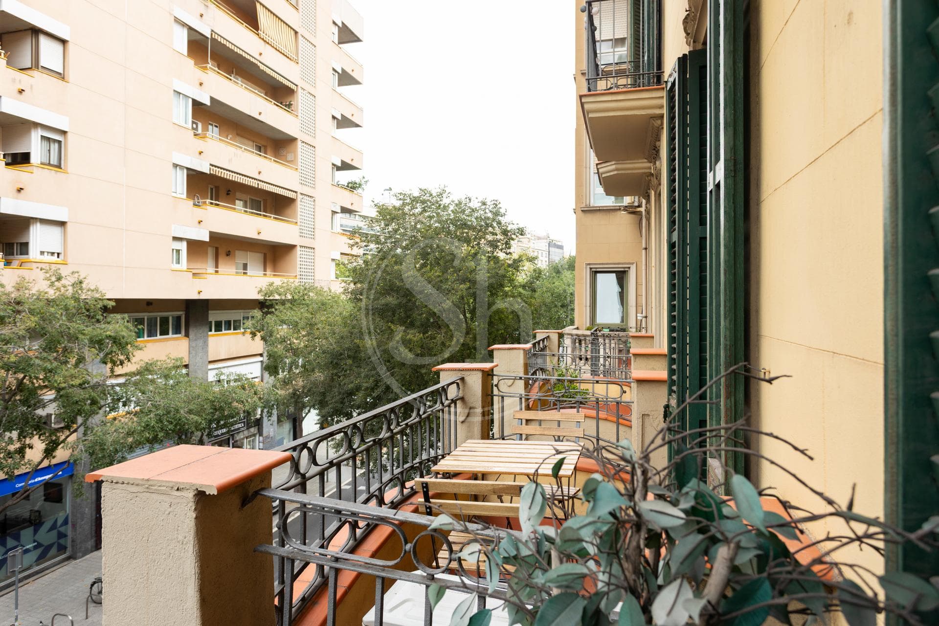 property_image_7