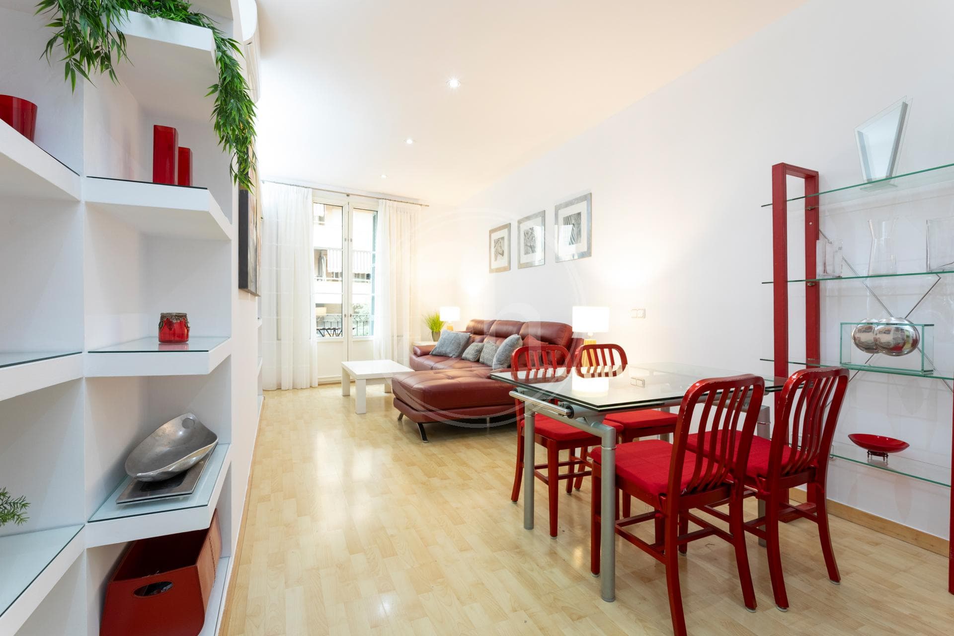 property_image_4
