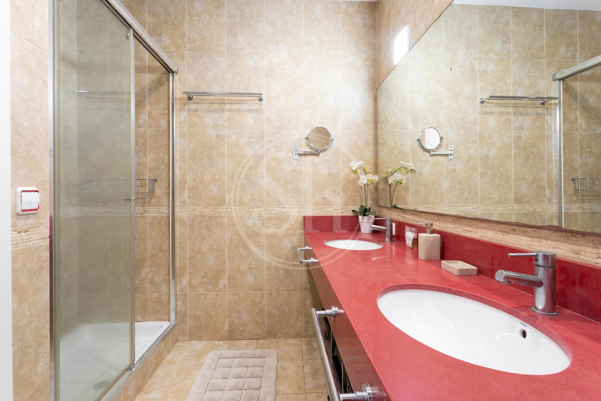 property_image_19