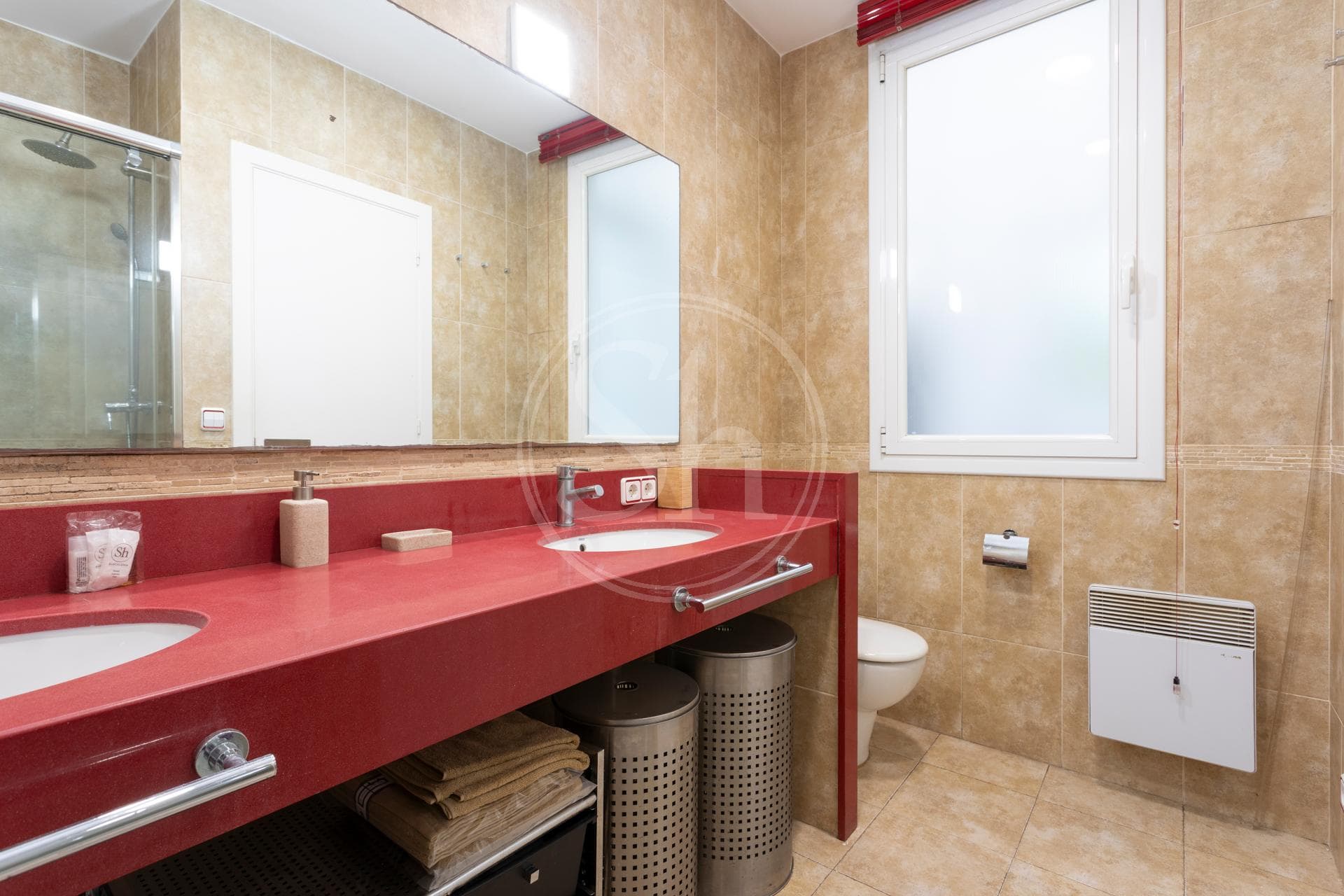 property_image_20