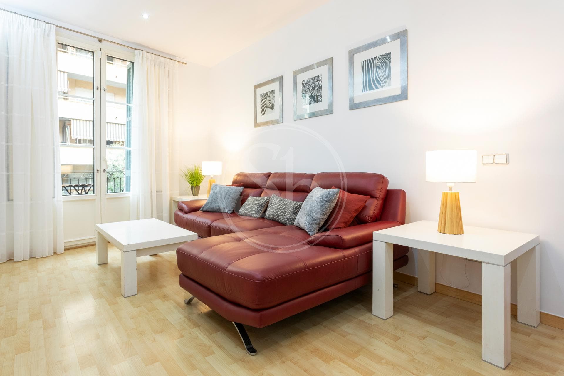 property_image_1