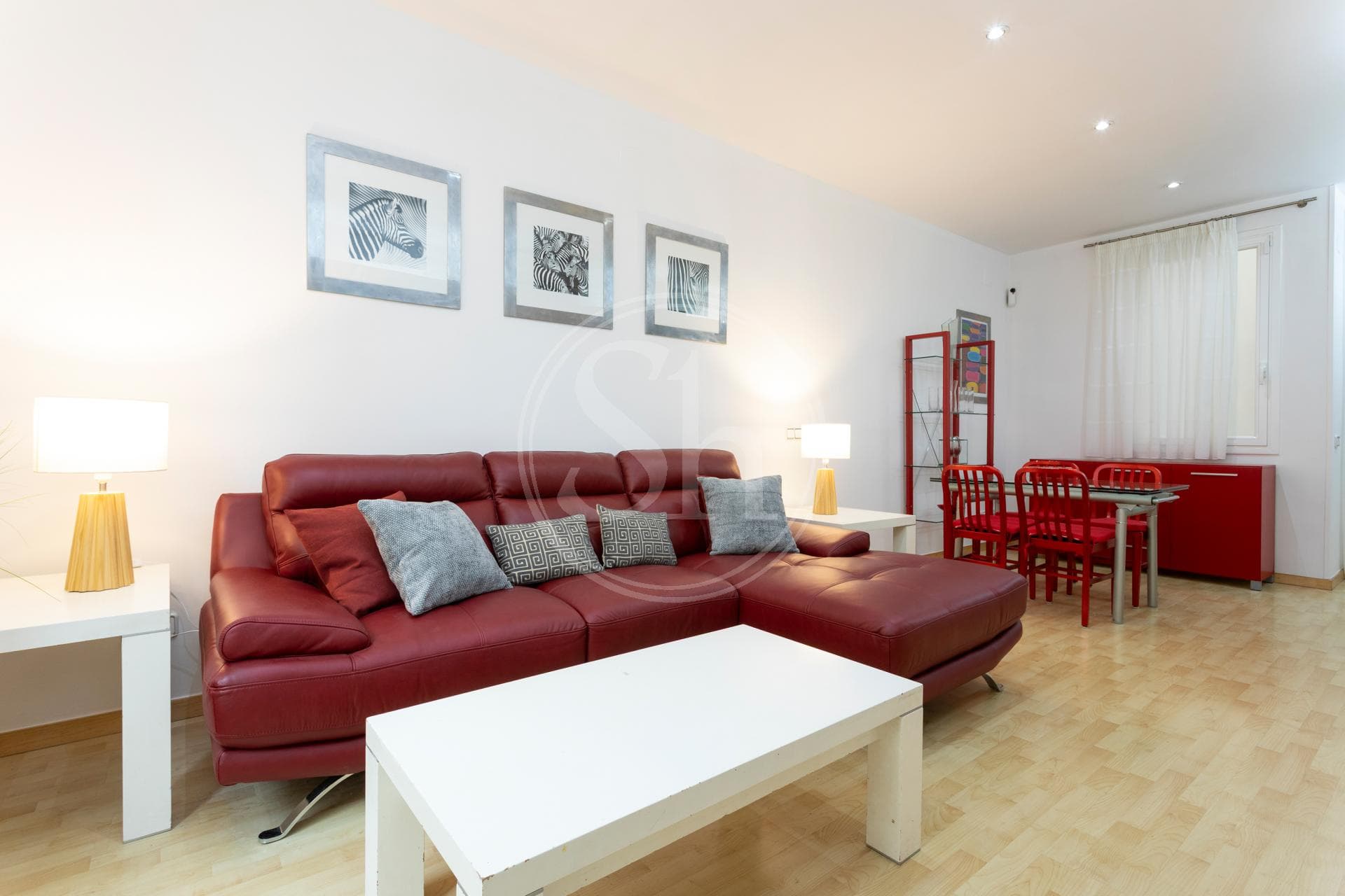 property_image_6