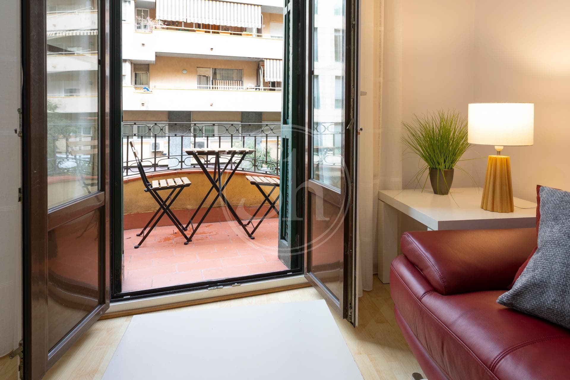 property_image_10