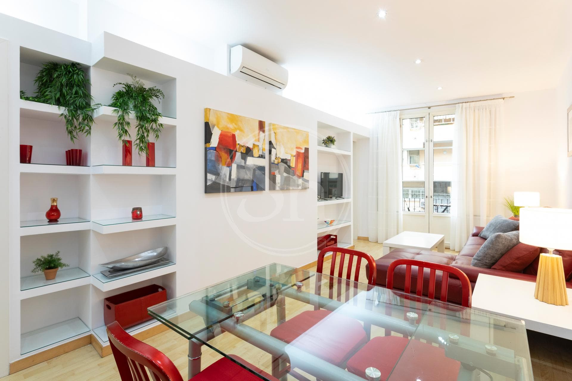 property_image_5