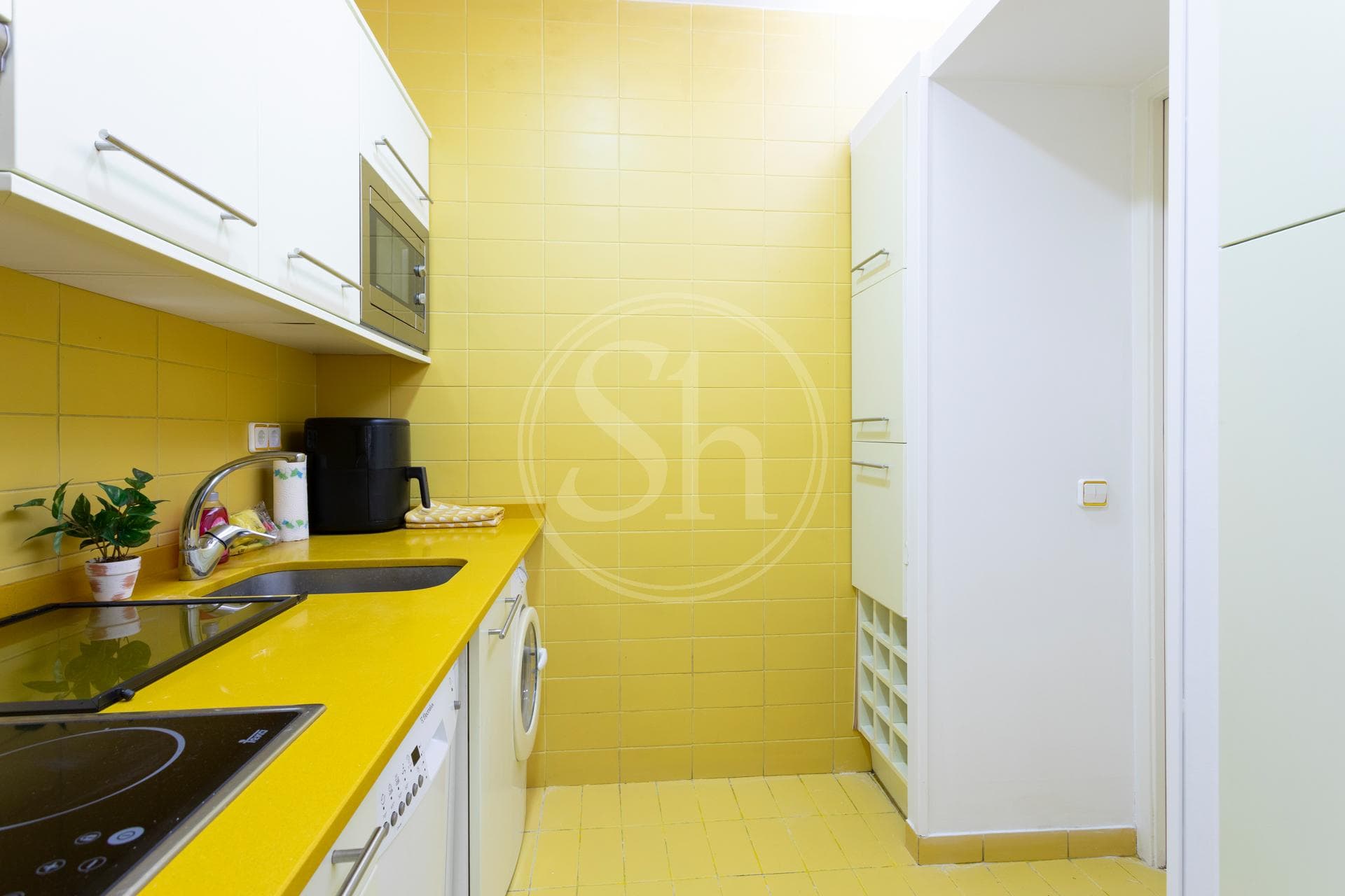 property_image_11