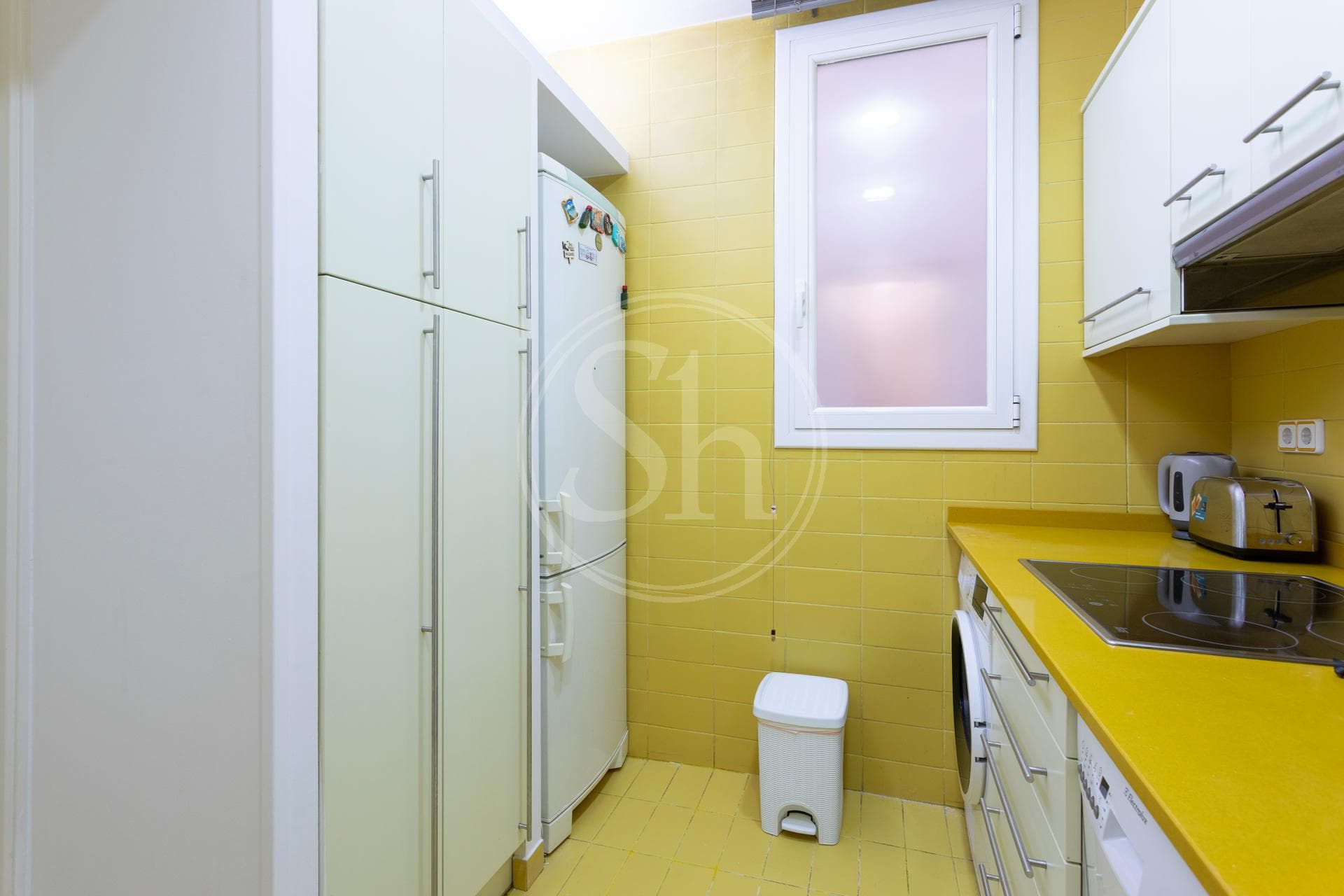 property_image_12
