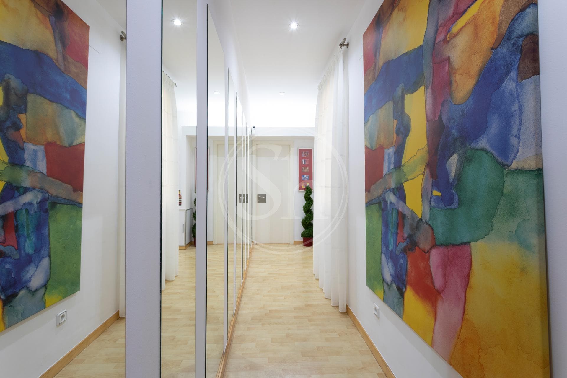 property_image_13