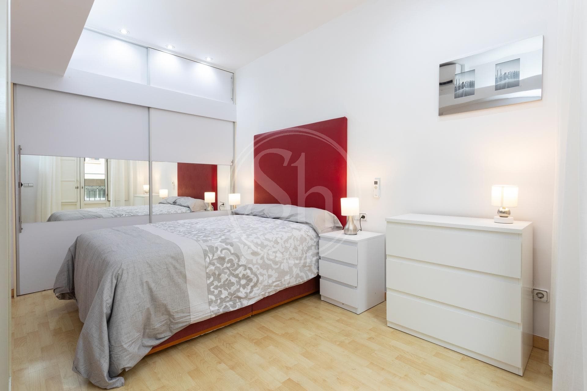 property_image_17