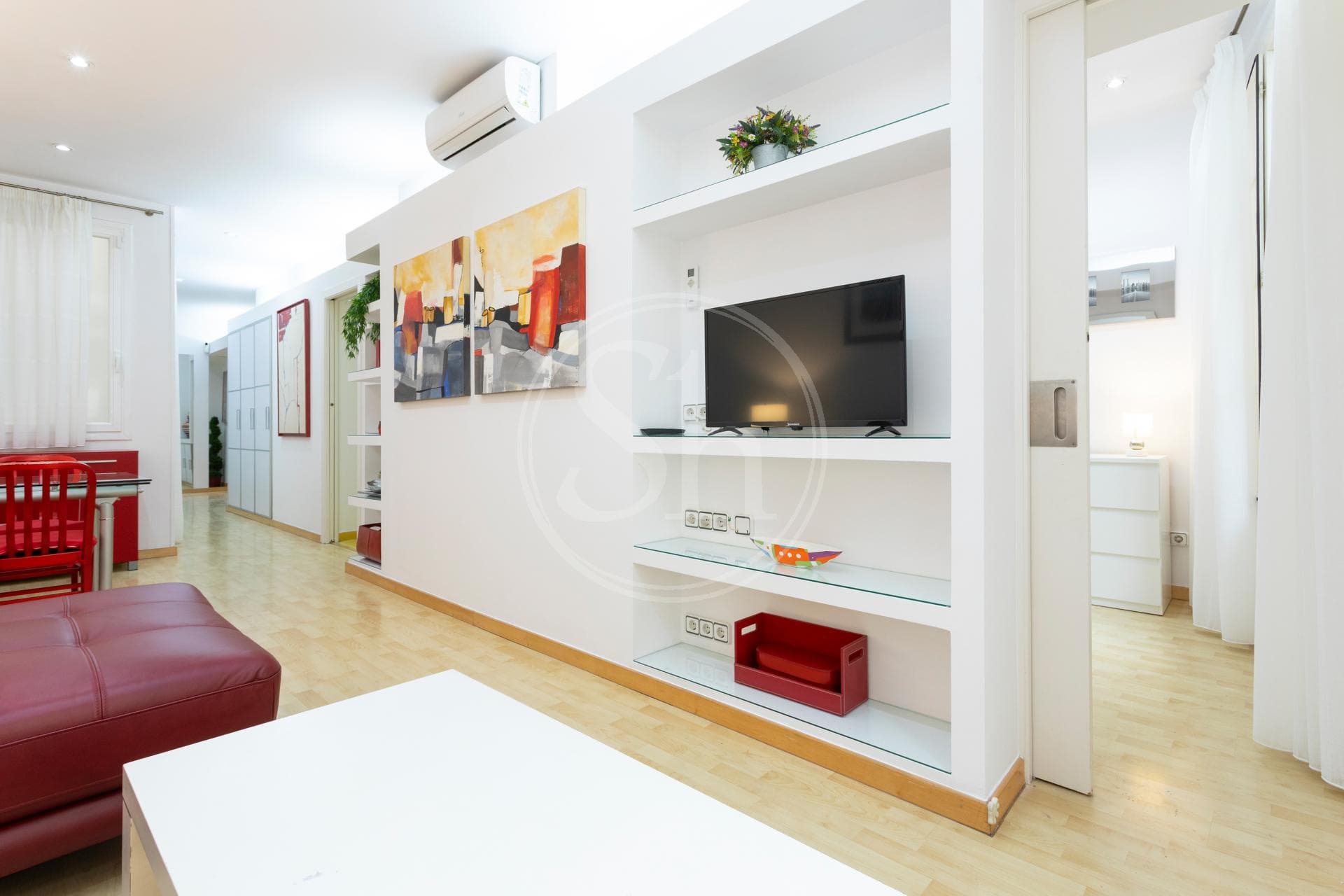 property_image_9