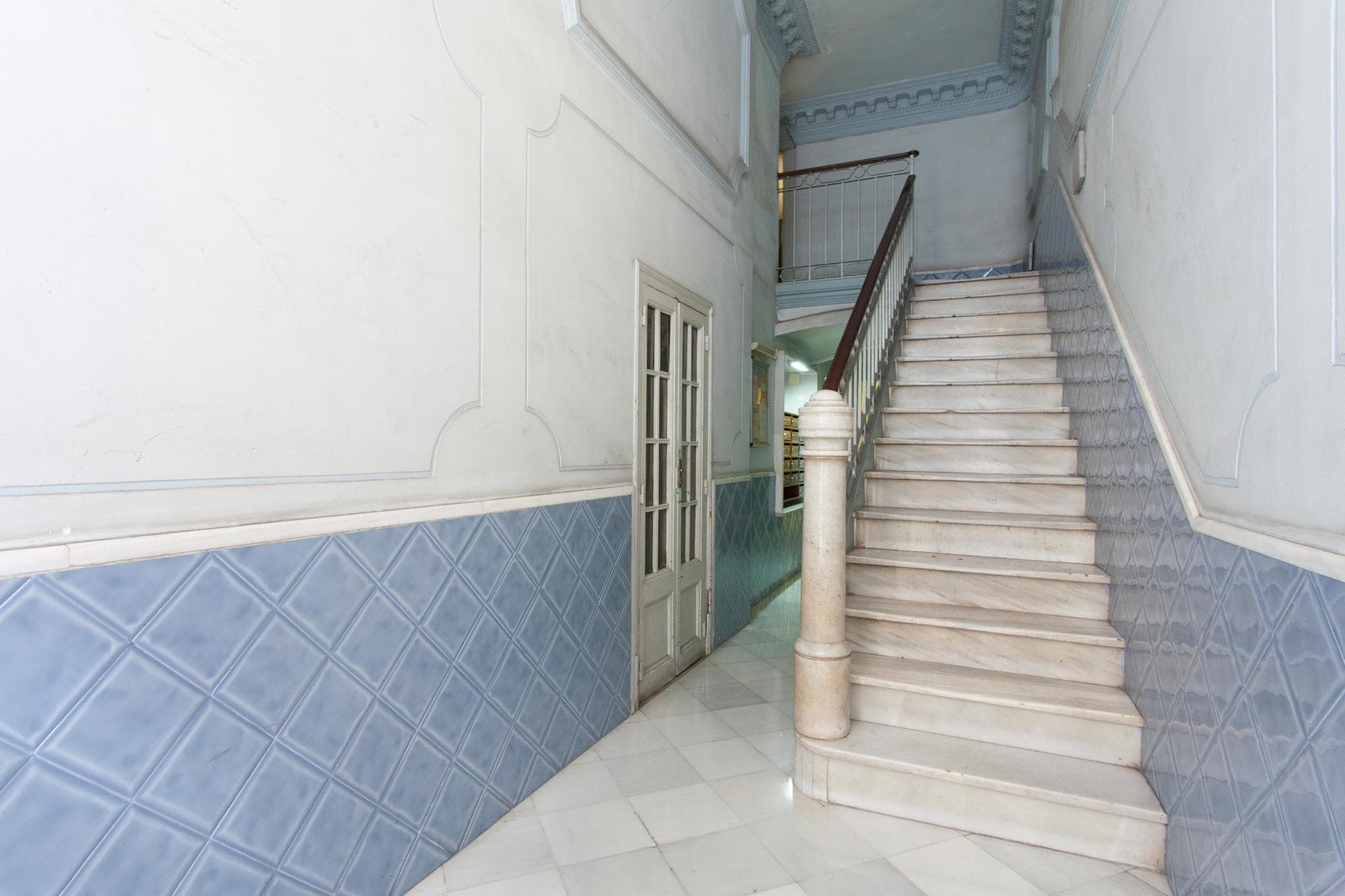 property_image_23