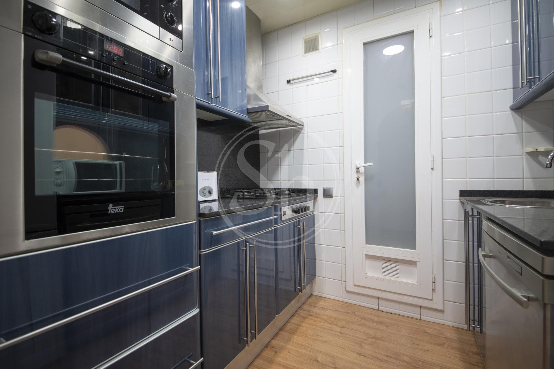 property_image_9